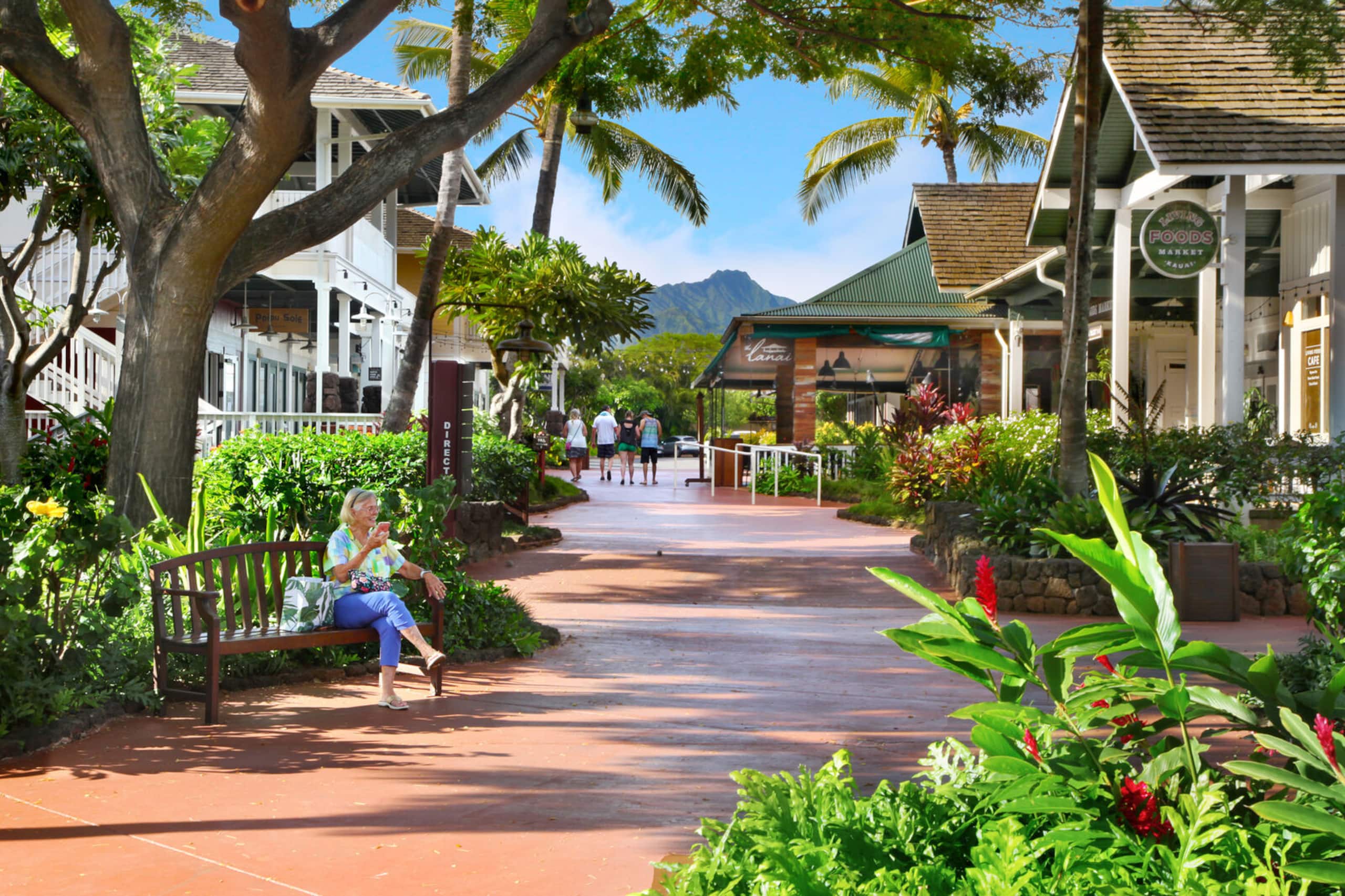 Home in Koloa · ★4.86 · 4 bedrooms · 7 beds · 4.5 baths - Photo 32