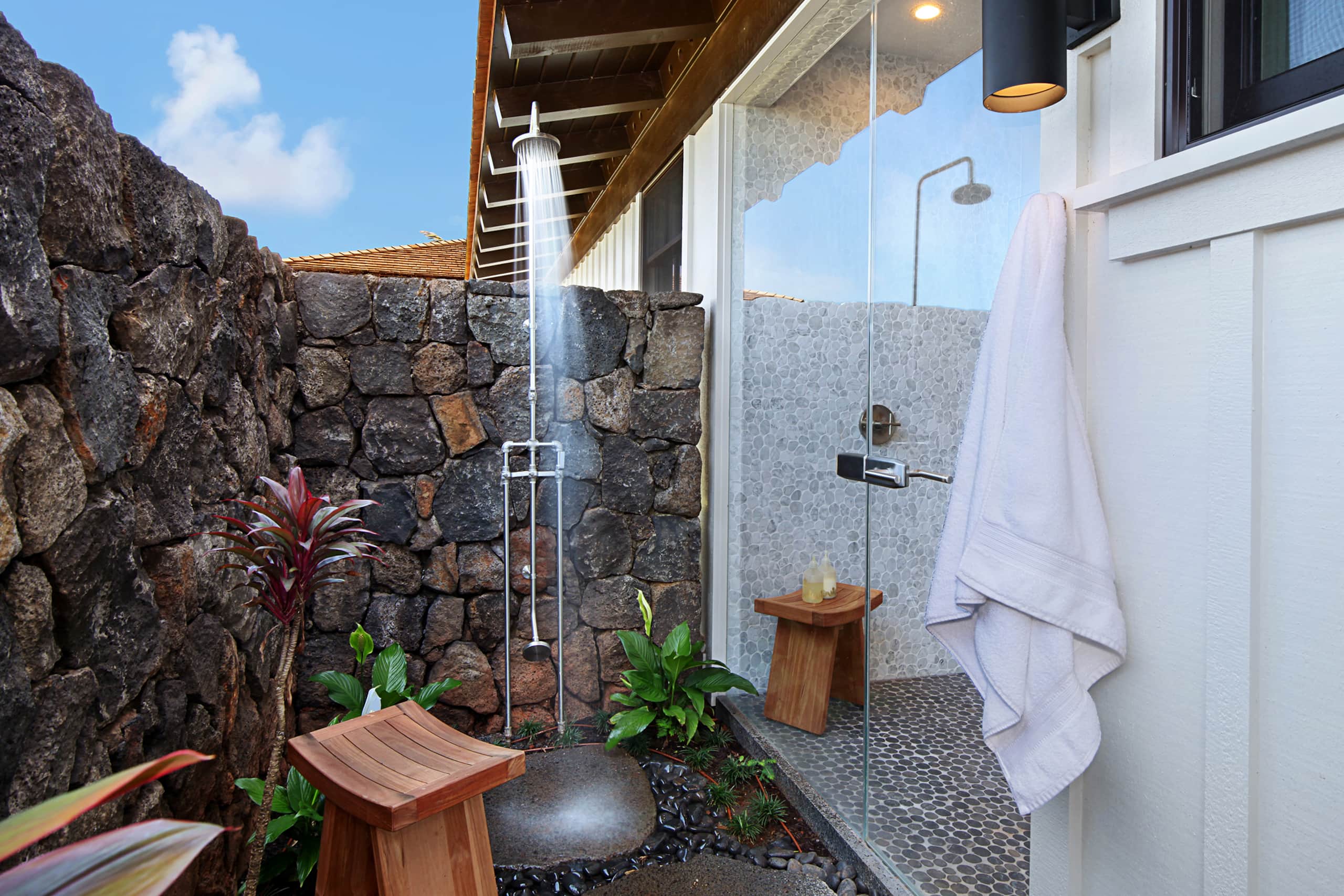 Home in Koloa · ★4.86 · 4 bedrooms · 7 beds · 4.5 baths - Photo 23
