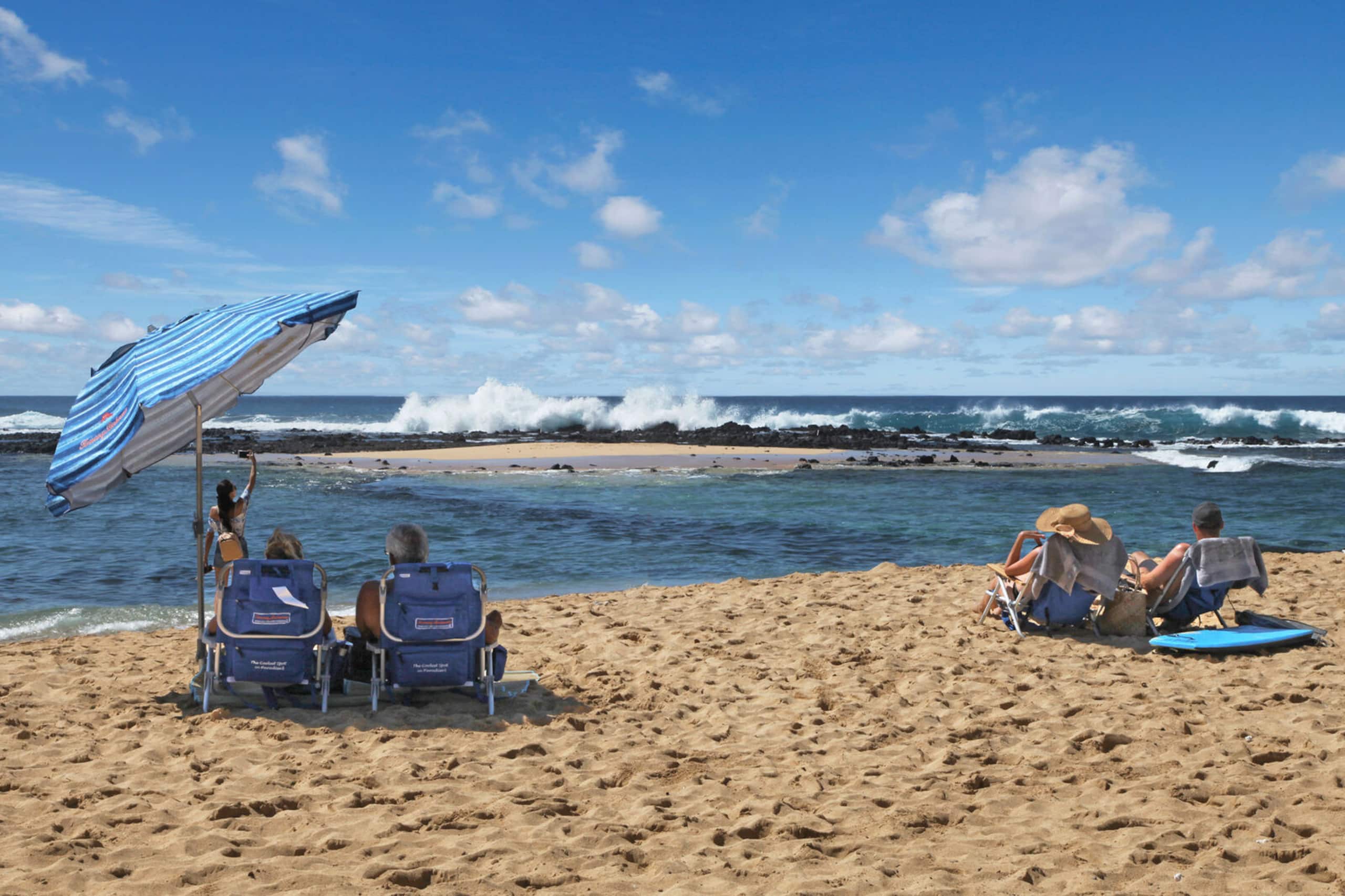 Home in Koloa · ★4.86 · 4 bedrooms · 7 beds · 4.5 baths - Photo 34