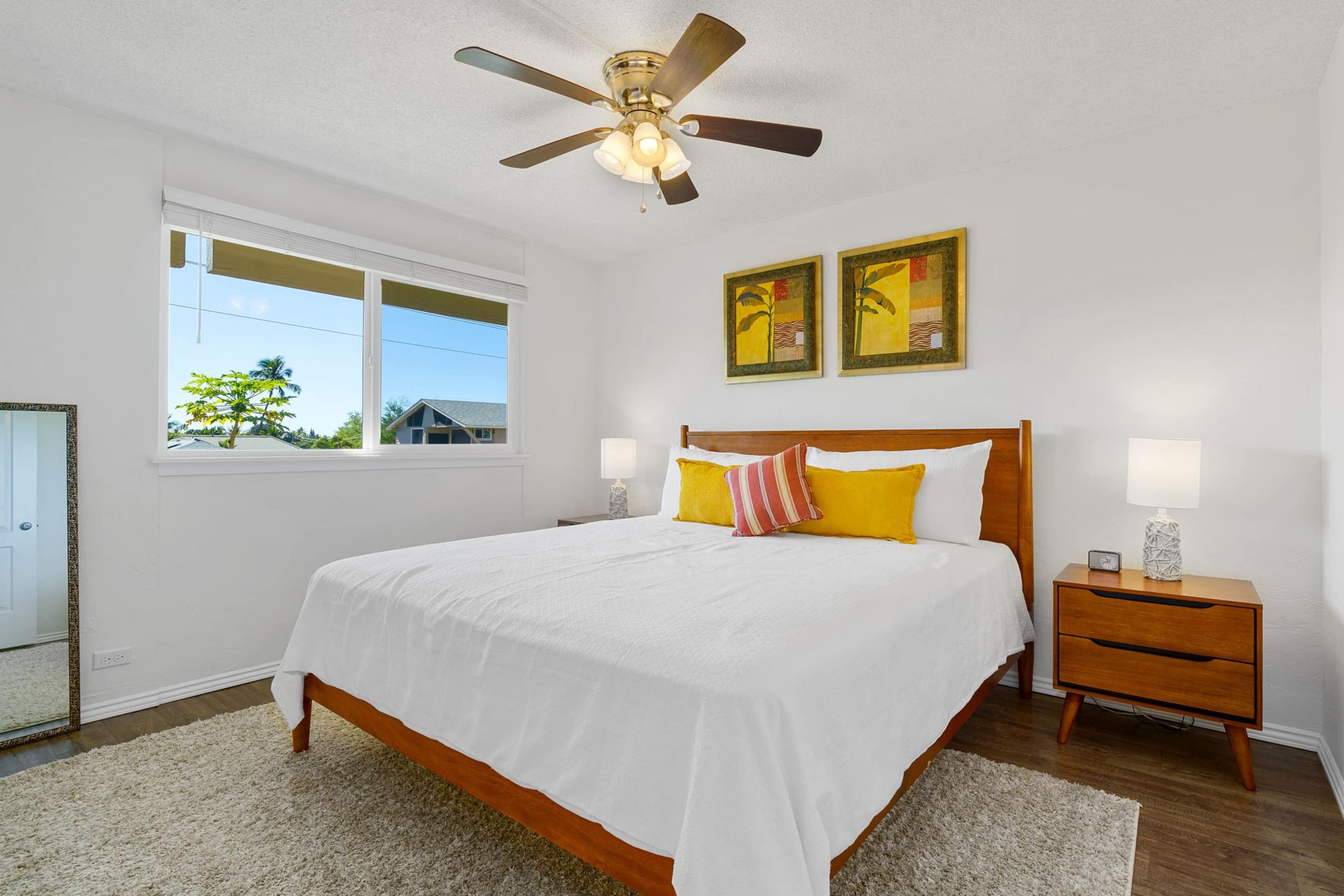 Condo in Kailua-Kona · ★4.79 · 2 bedrooms · 3 beds · 2 baths - Image 20