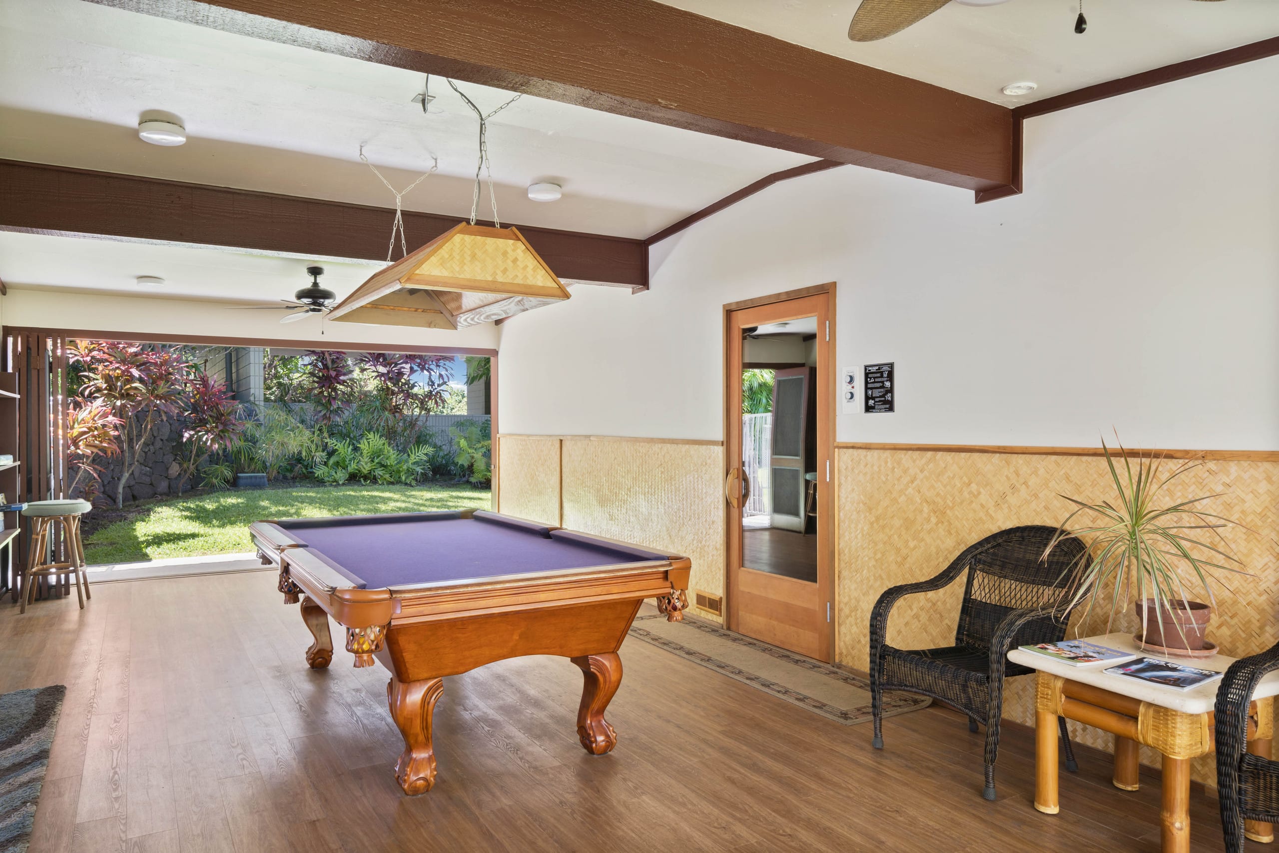 Condo in Kailua-Kona · ★4.79 · 2 bedrooms · 3 beds · 2 baths - Image 31