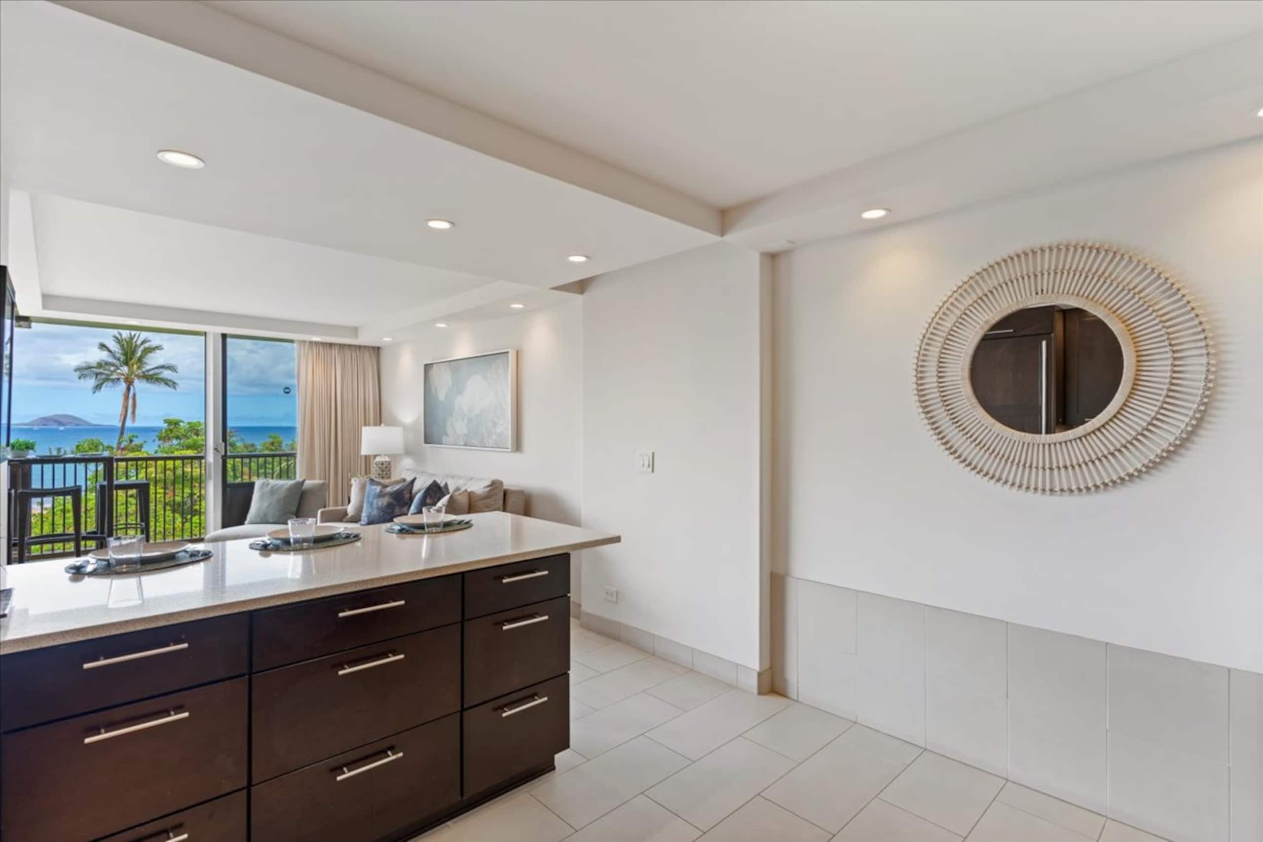 Condo in Kihei · ★4.65 · 2 bedrooms · 3 beds · 2 baths - Image 30