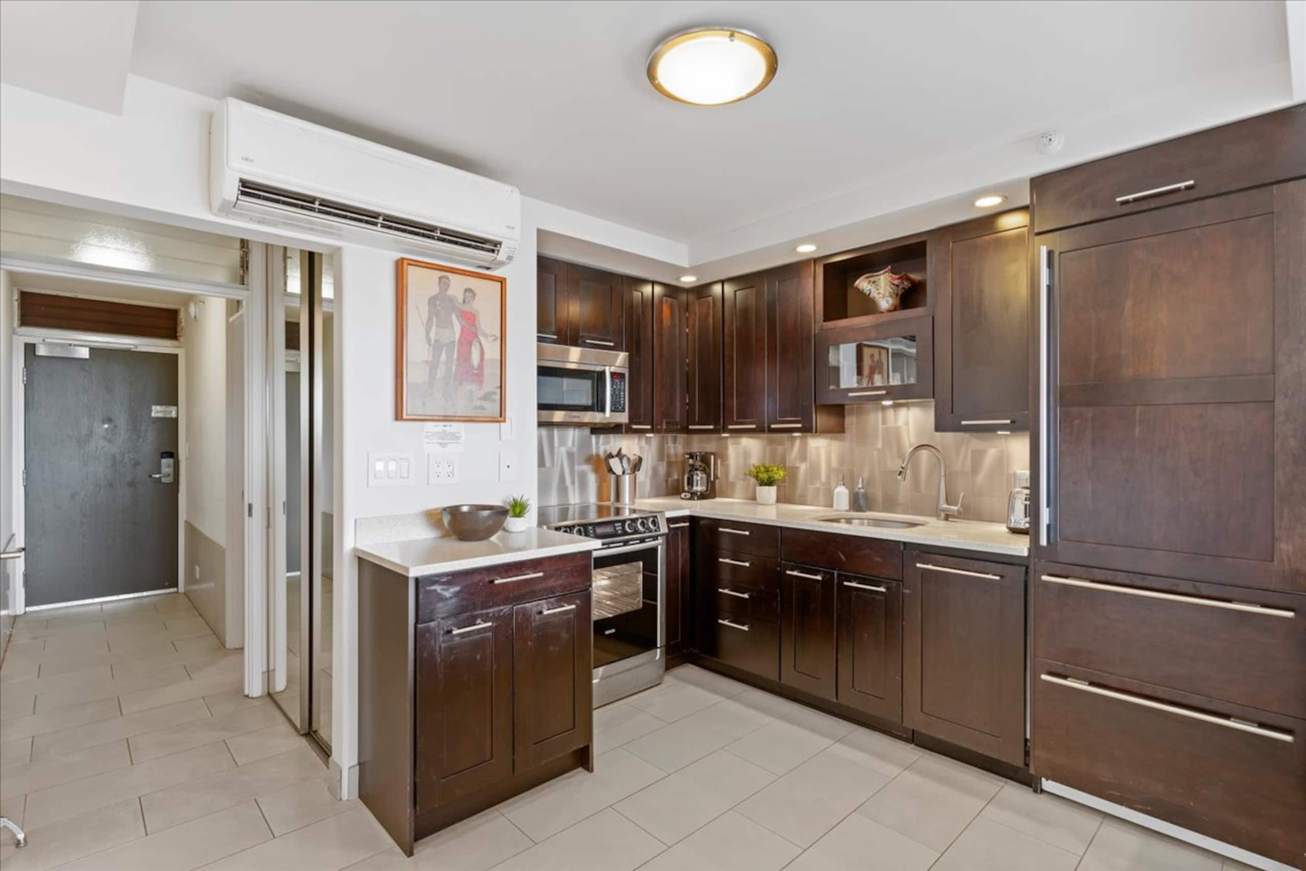 Condo in Kihei · ★4.65 · 2 bedrooms · 3 beds · 2 baths - Image 25