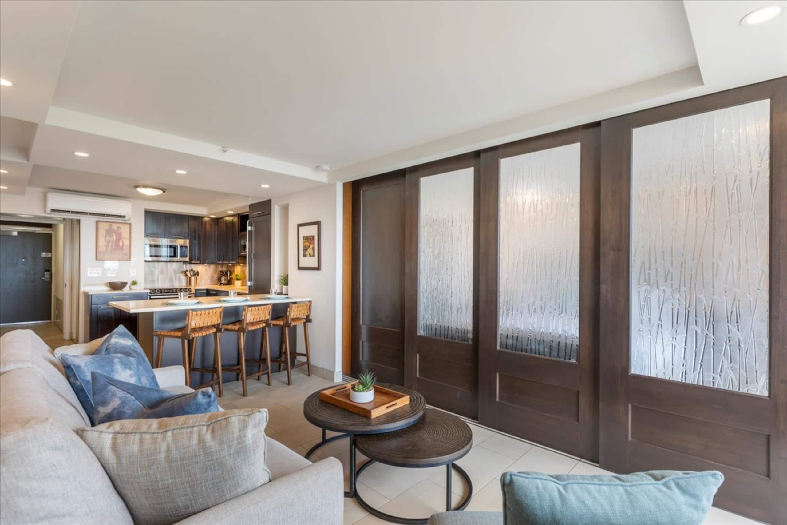 Condo in Kihei · ★4.65 · 2 bedrooms · 3 beds · 2 baths - Image 23