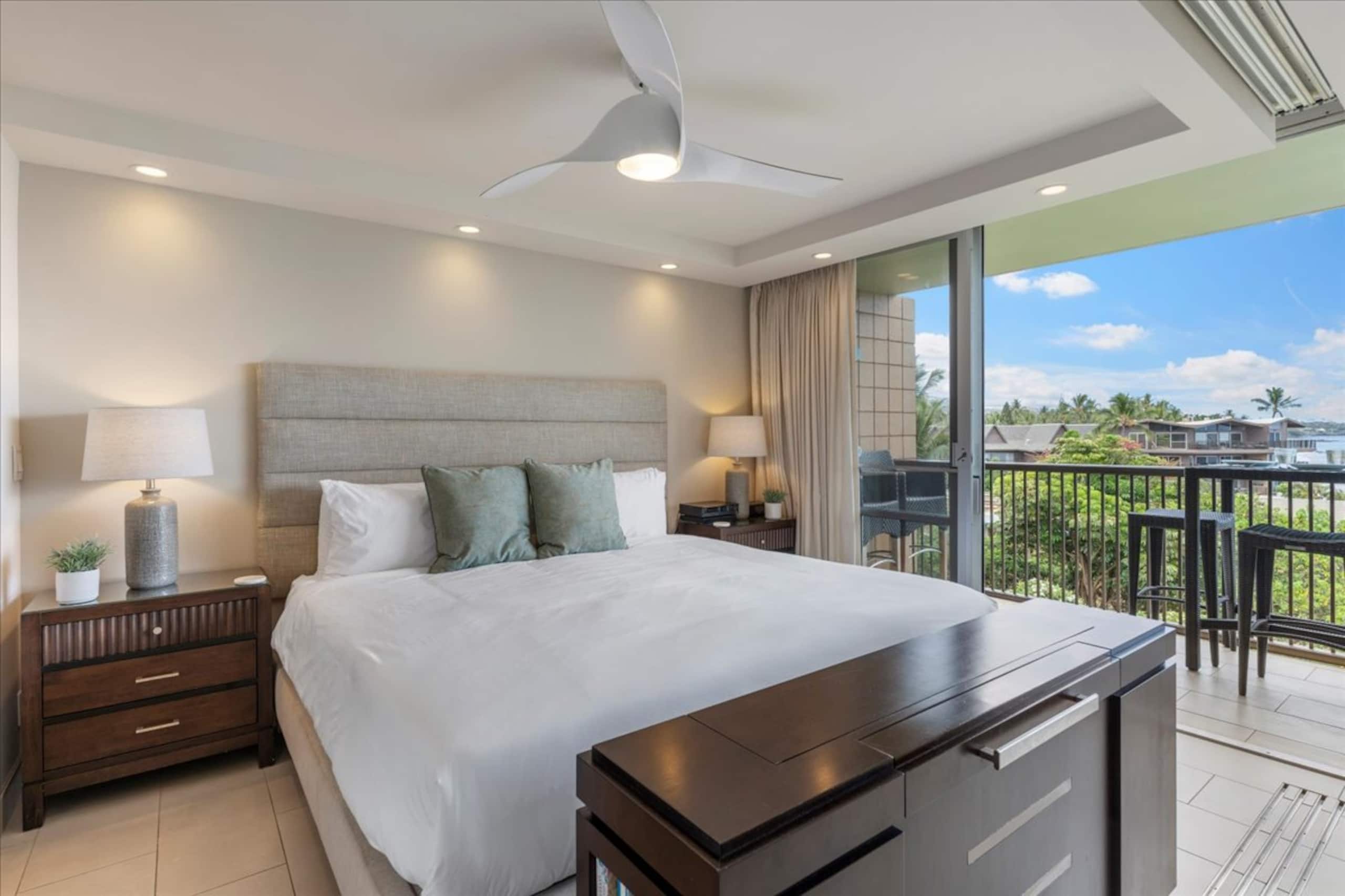 Condo in Kihei · ★4.65 · 2 bedrooms · 3 beds · 2 baths - Image 5