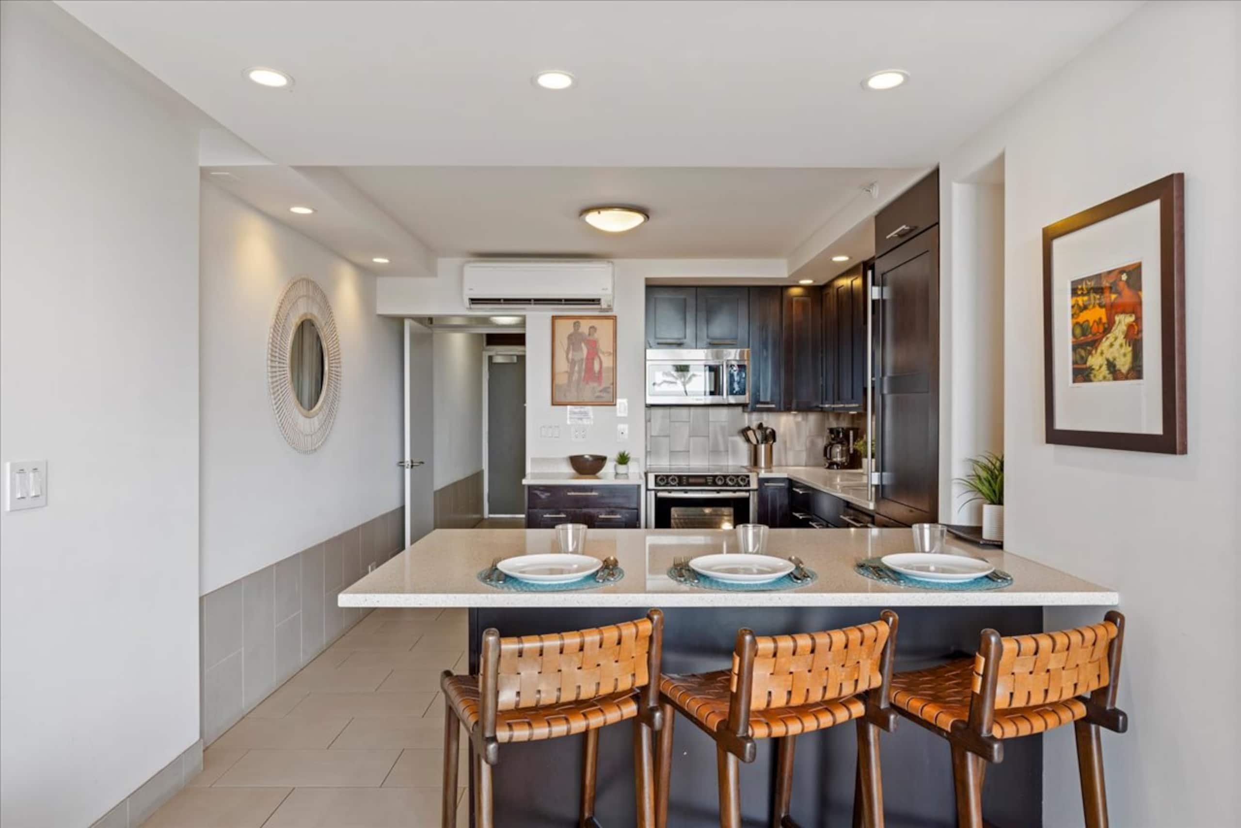 Condo in Kihei · ★4.65 · 2 bedrooms · 3 beds · 2 baths - Image 24