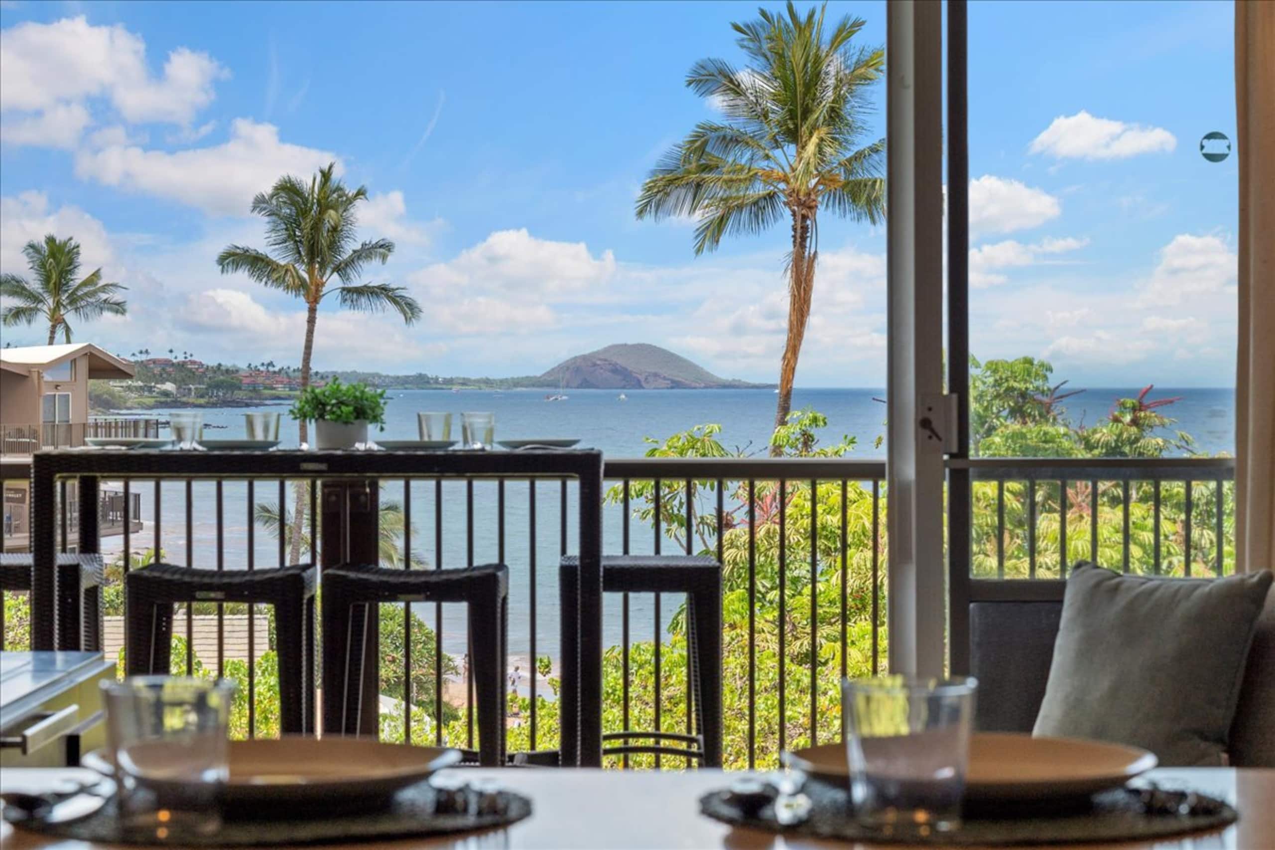 Condo in Kihei · ★4.65 · 2 bedrooms · 3 beds · 2 baths - Image 29