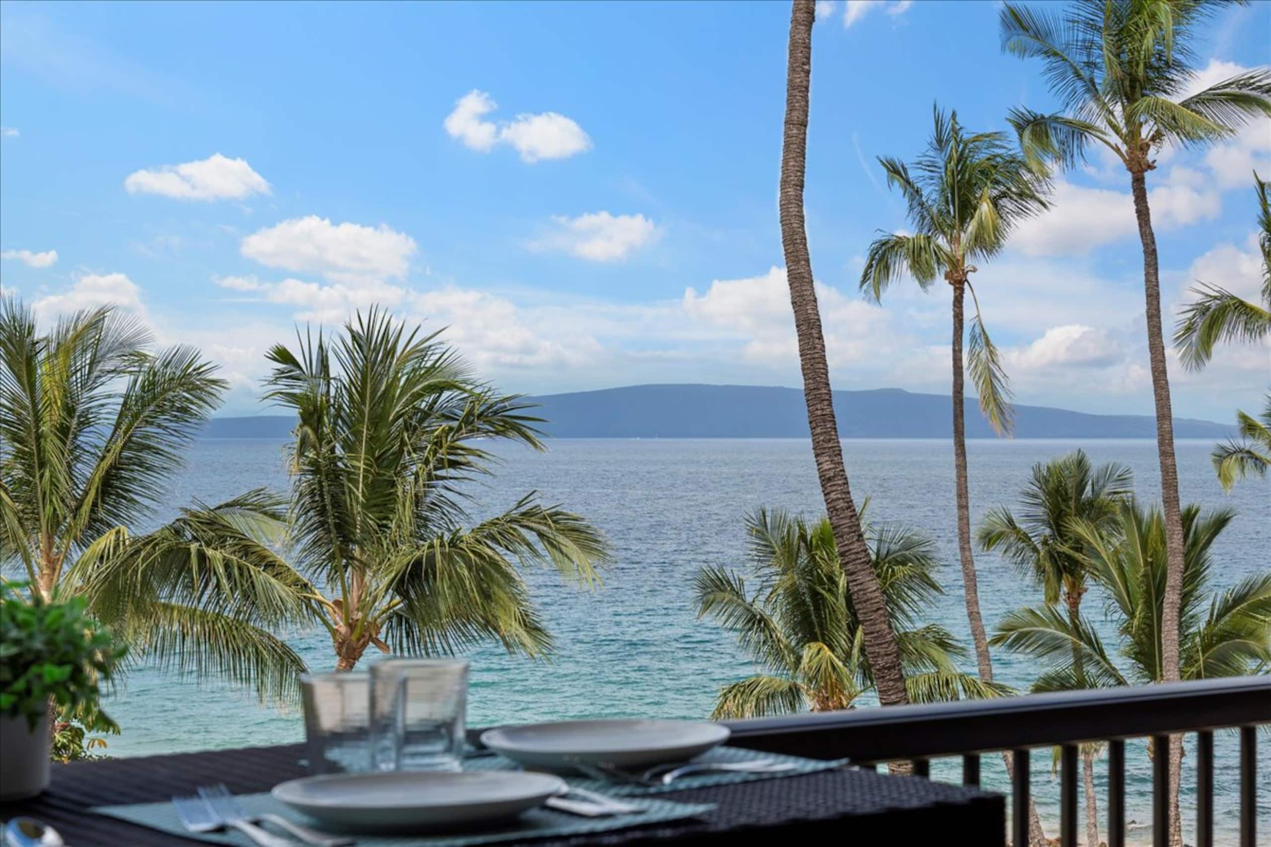 Condo in Kihei · ★4.65 · 2 bedrooms · 3 beds · 2 baths - Image 10