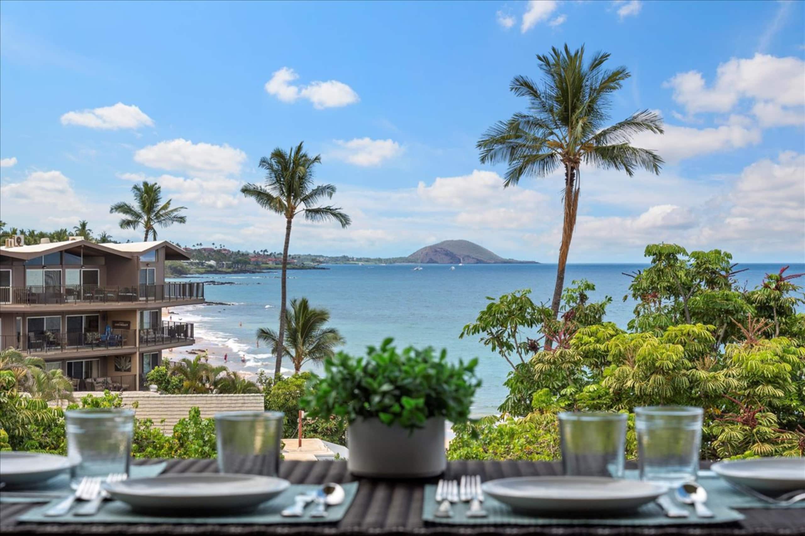 Condo in Kihei · ★4.65 · 2 bedrooms · 3 beds · 2 baths - Image 7
