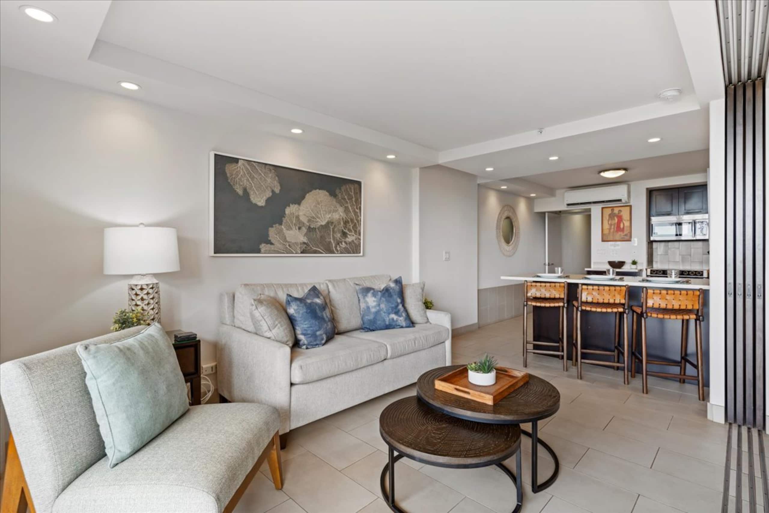 Condo in Kihei · ★4.65 · 2 bedrooms · 3 beds · 2 baths - Image 22