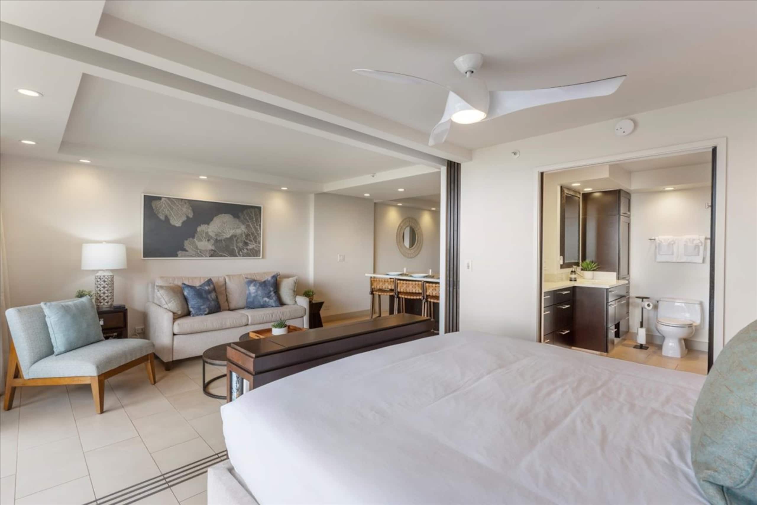 Condo in Kihei · ★4.65 · 2 bedrooms · 3 beds · 2 baths - Image 21