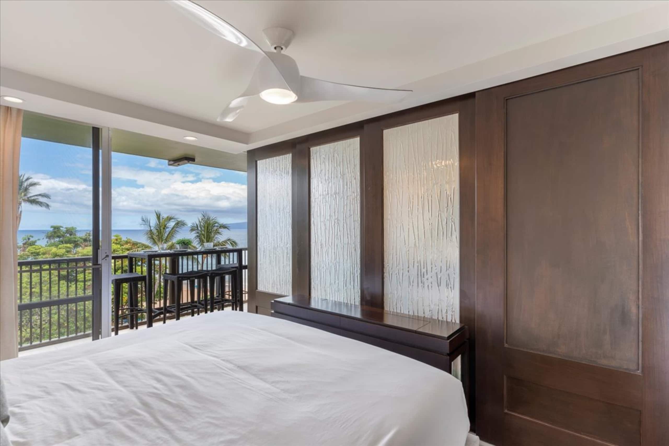 Condo in Kihei · ★4.65 · 2 bedrooms · 3 beds · 2 baths - Image 16