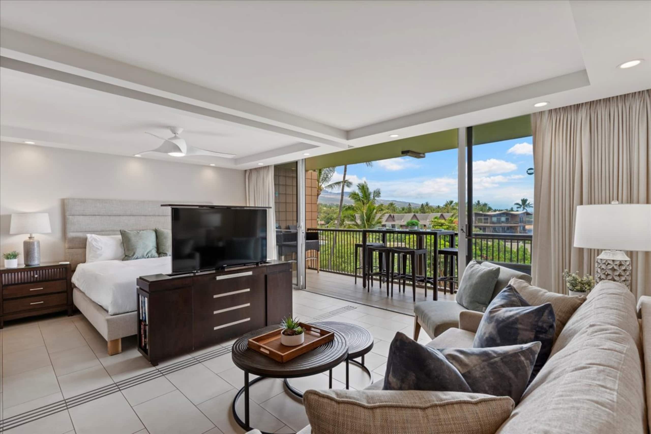 Condo in Kihei · ★4.65 · 2 bedrooms · 3 beds · 2 baths - Image 14