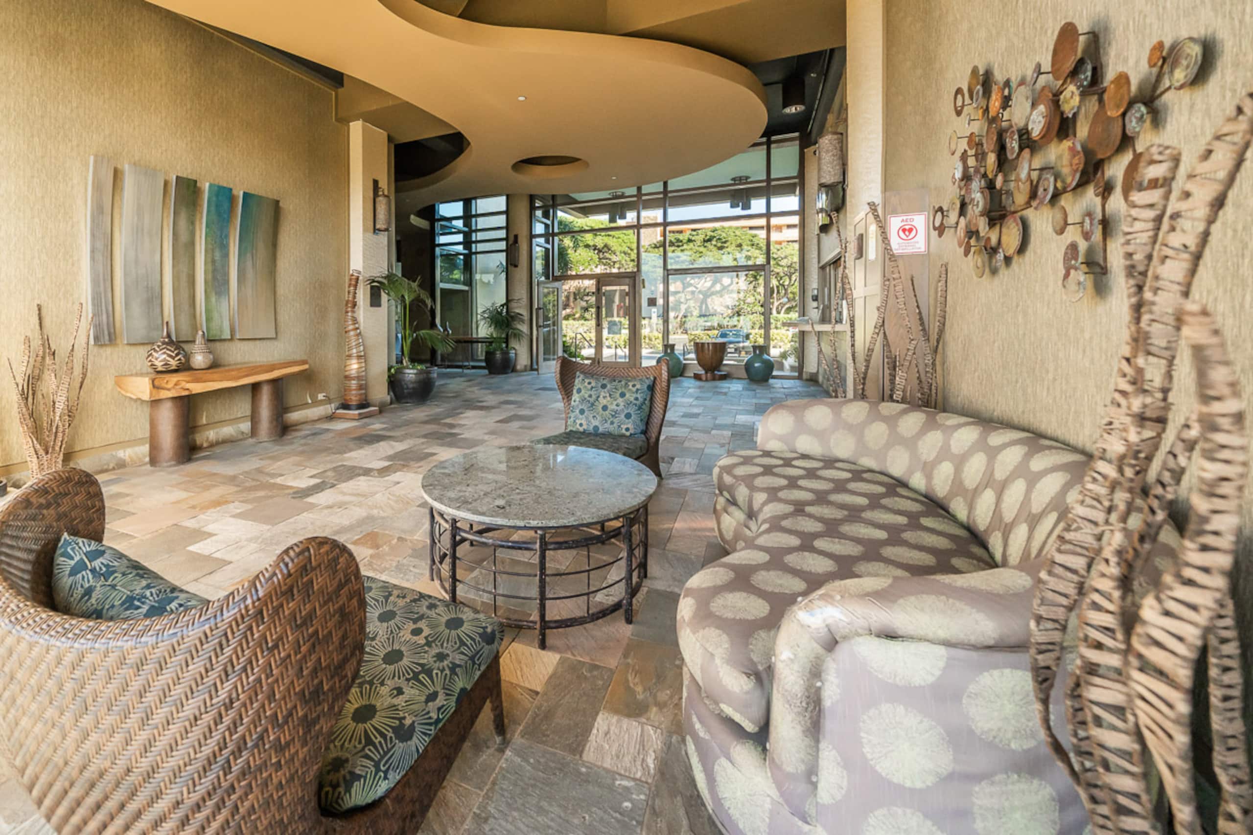 Condo in Kihei · ★4.65 · 2 bedrooms · 3 beds · 2 baths - Image 37