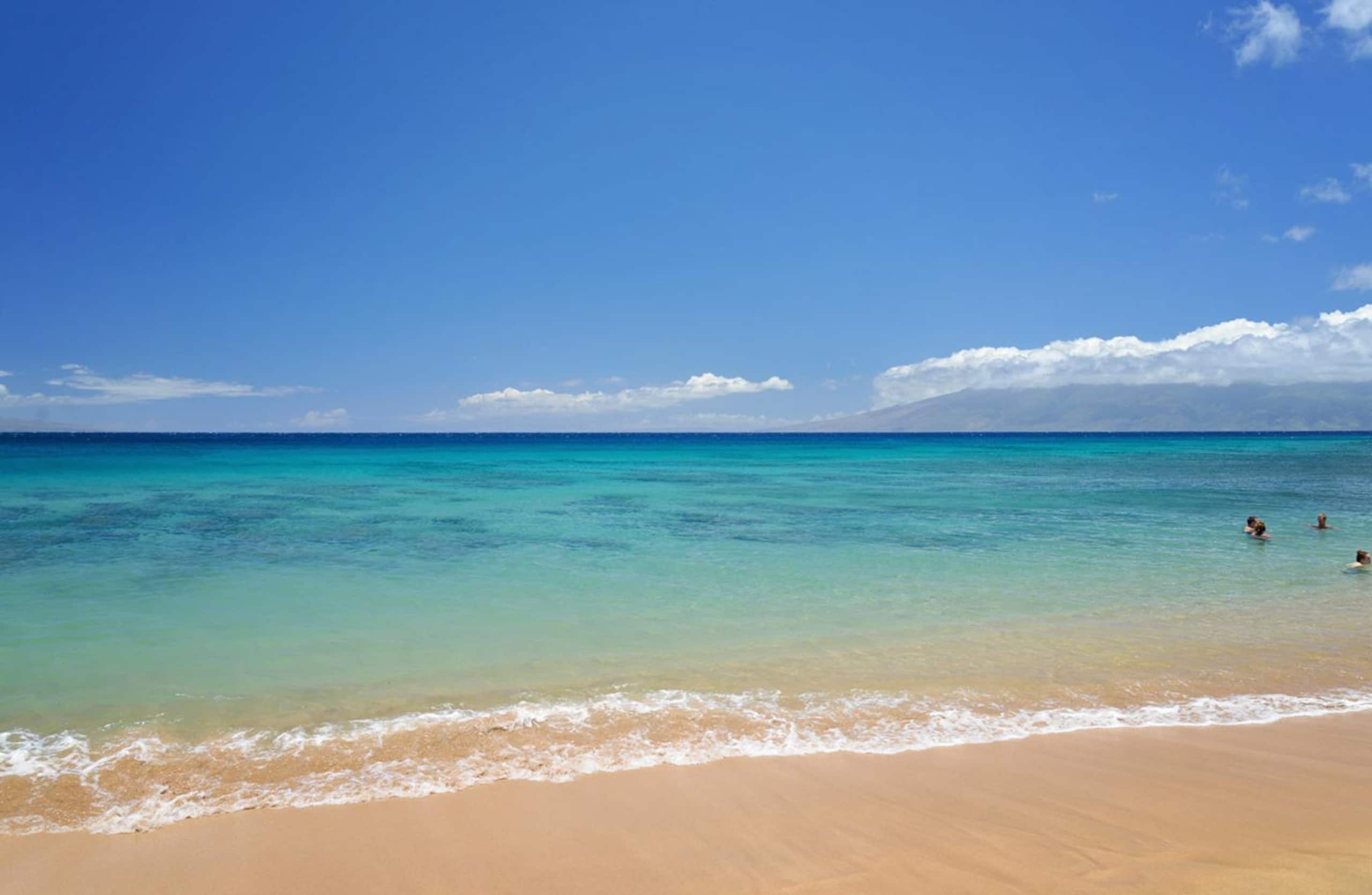 Condo in Lahaina · ★4.82 · 1 bedroom · 2 beds · 1 bath - Image 21