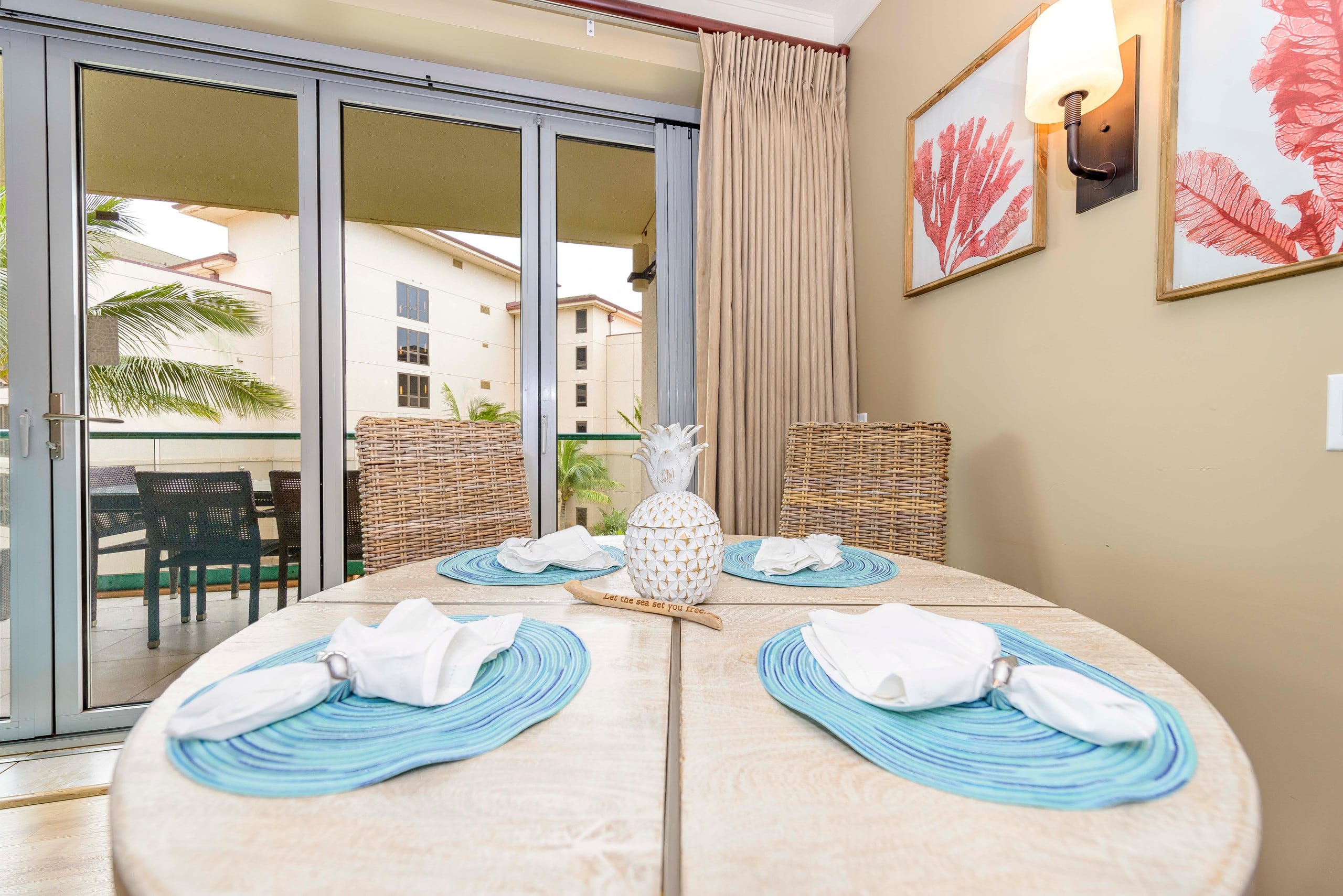 Condo in Lahaina · ★4.82 · 1 bedroom · 2 beds · 1 bath - Image 8