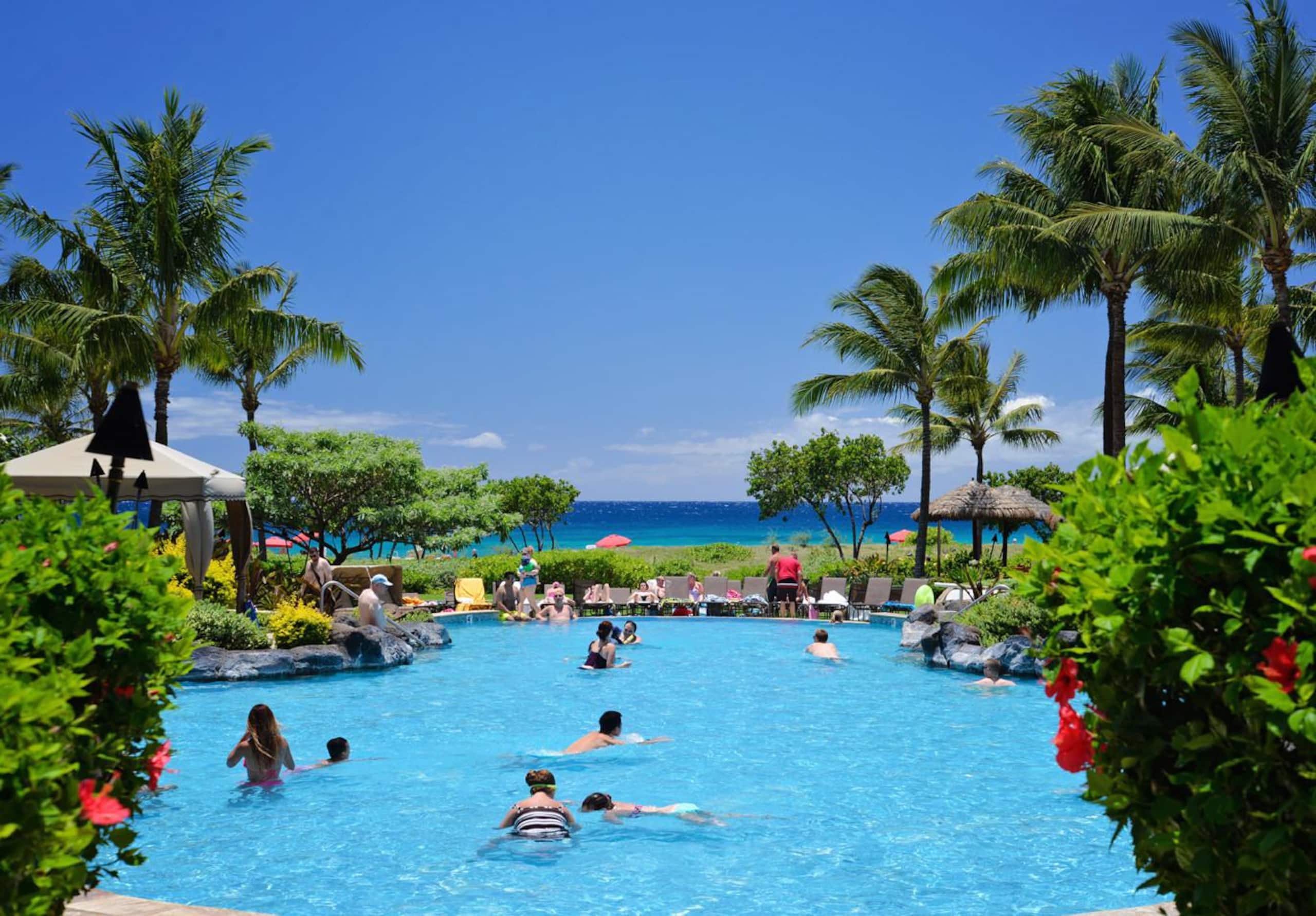 Condo in Lahaina · ★4.82 · 1 bedroom · 2 beds · 1 bath - Image 18
