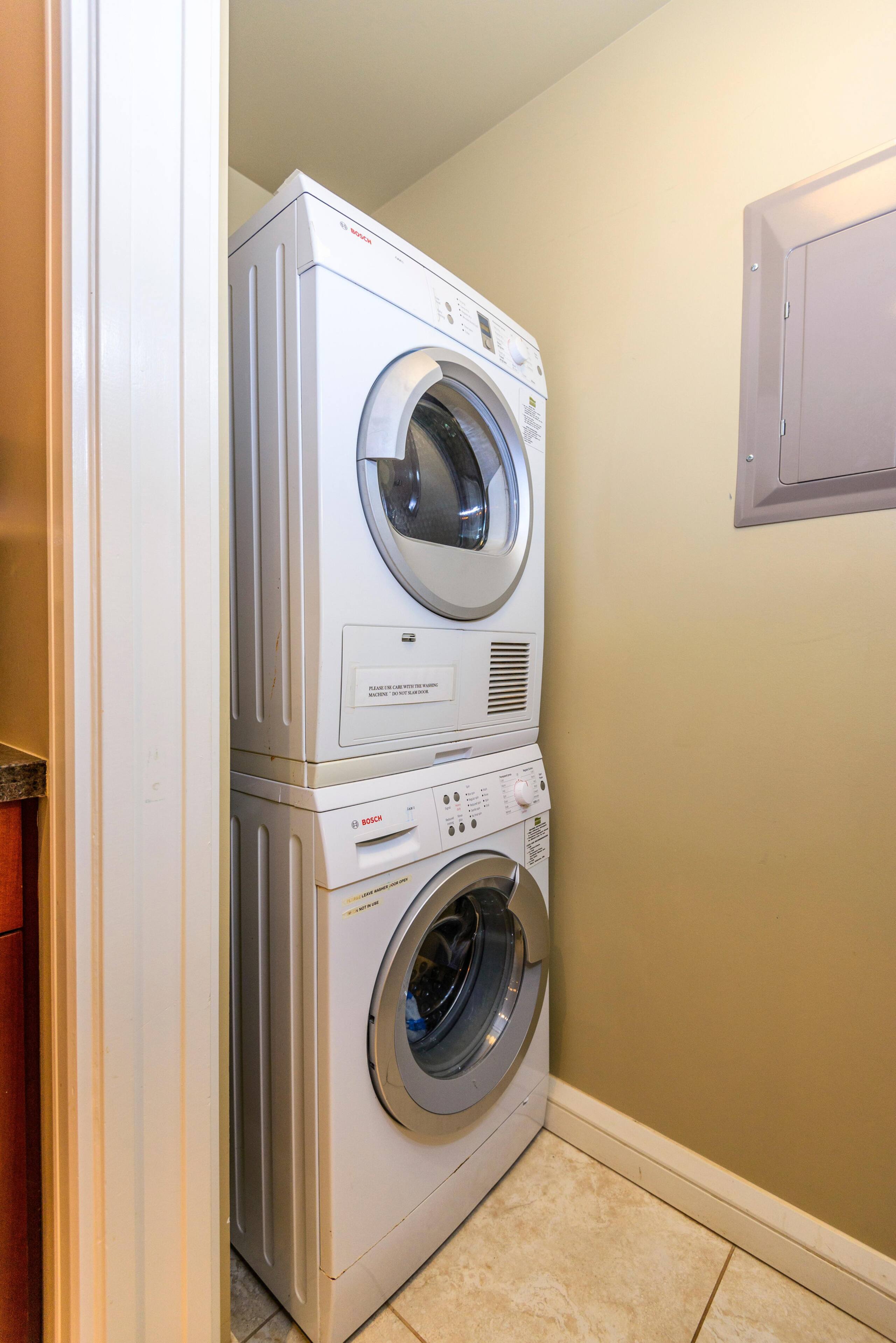 Condo in Lahaina · ★4.82 · 1 bedroom · 2 beds · 1 bath - Image 17