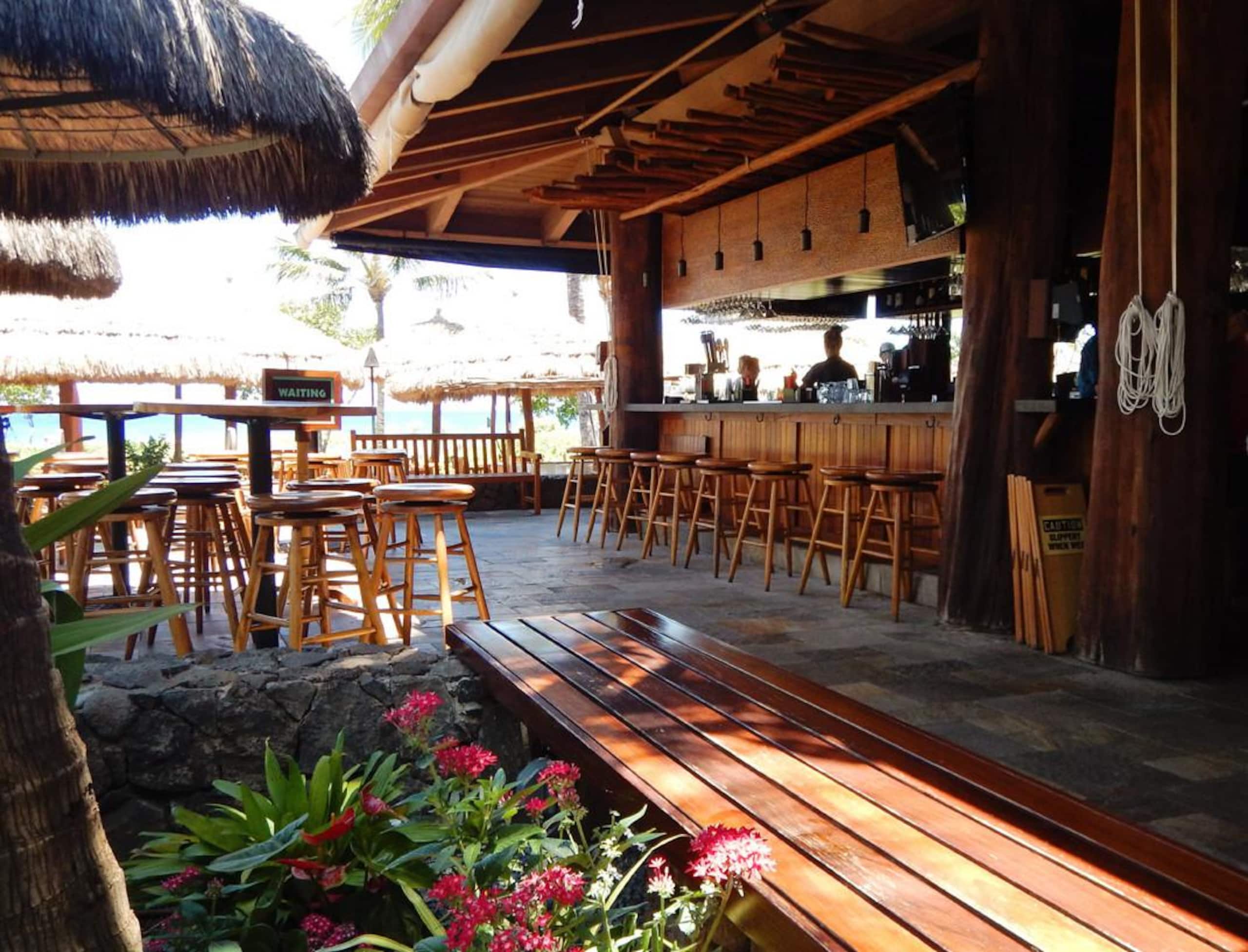 Condo in Lahaina · ★4.82 · 1 bedroom · 2 beds · 1 bath - Image 26