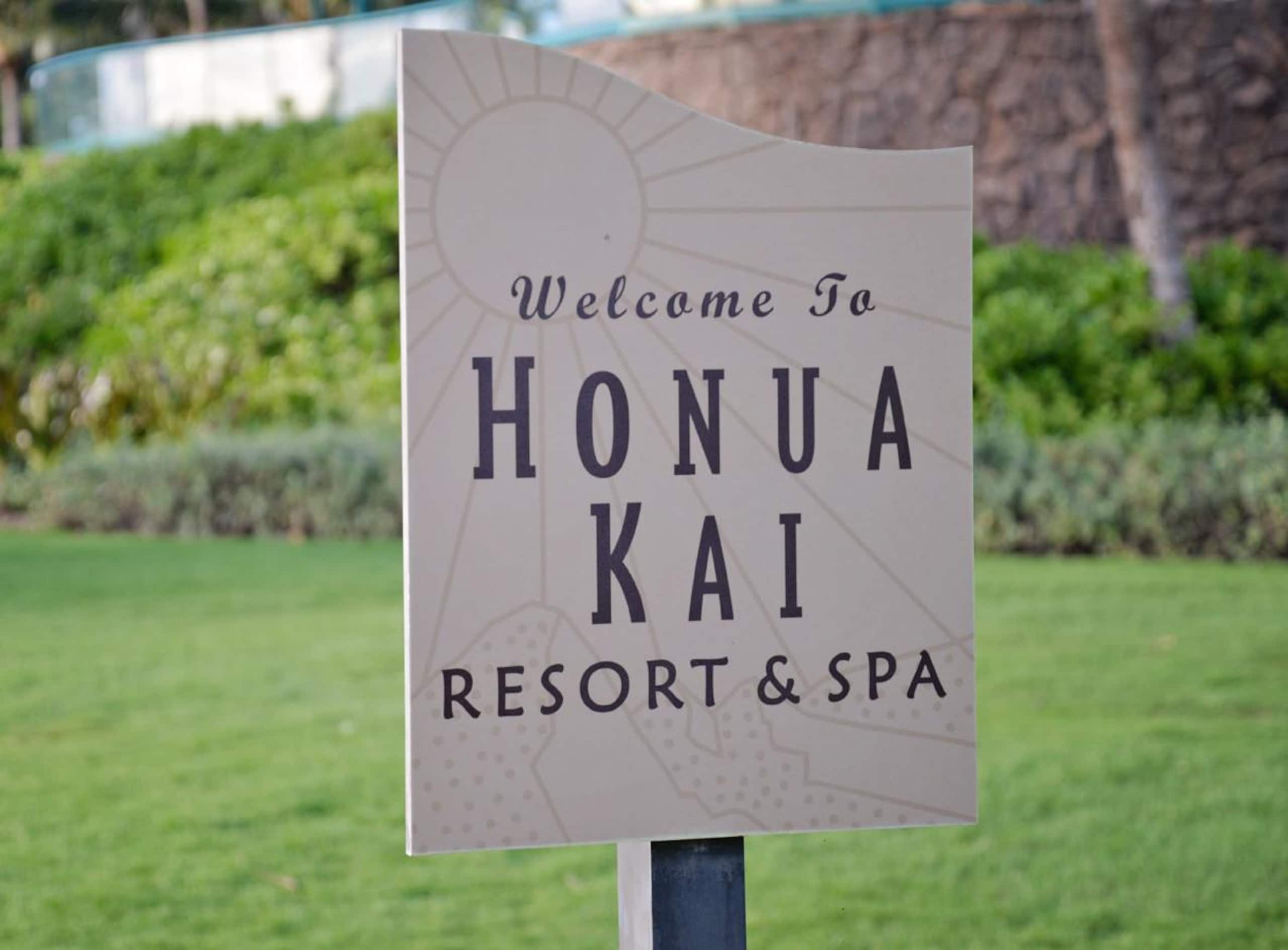 Condo in Lahaina · ★4.82 · 1 bedroom · 2 beds · 1 bath - Image 30