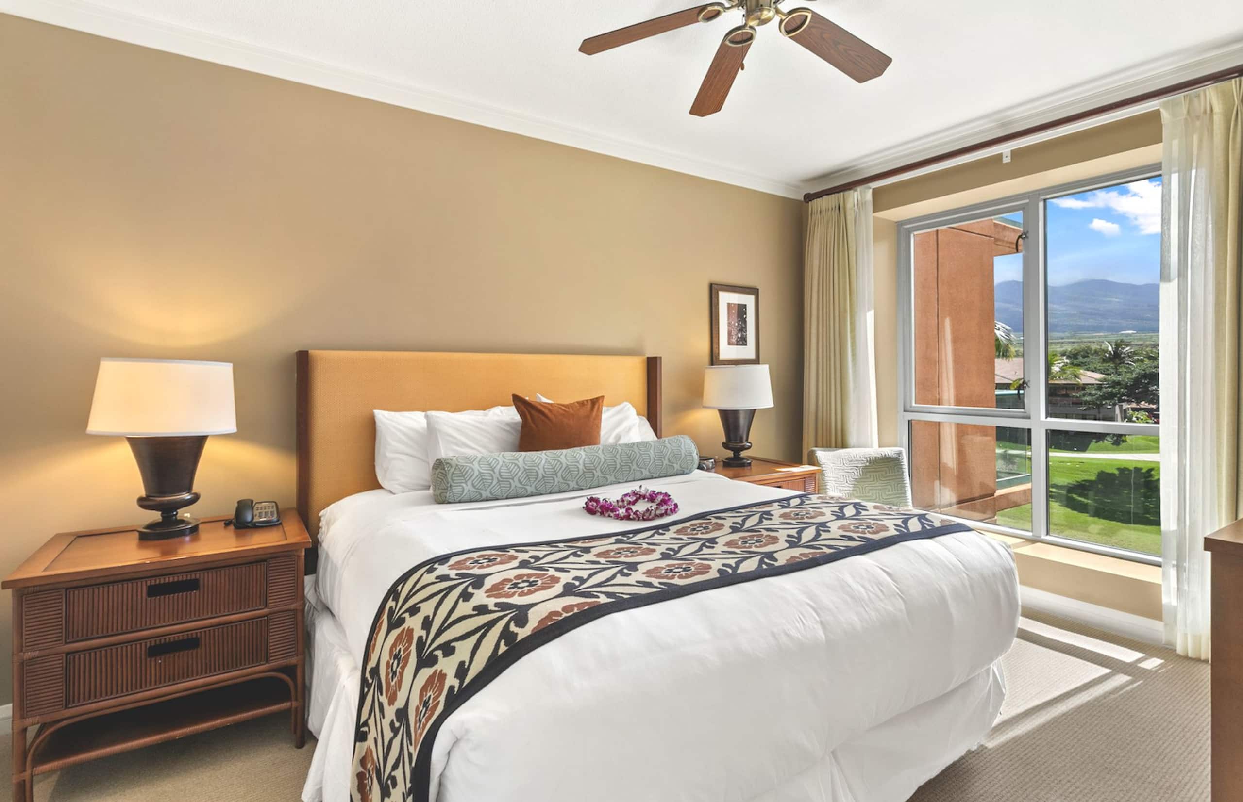 Condo in Lahaina · ★4.9 · 2 bedrooms · 4 beds · 2 shared baths - Image 17