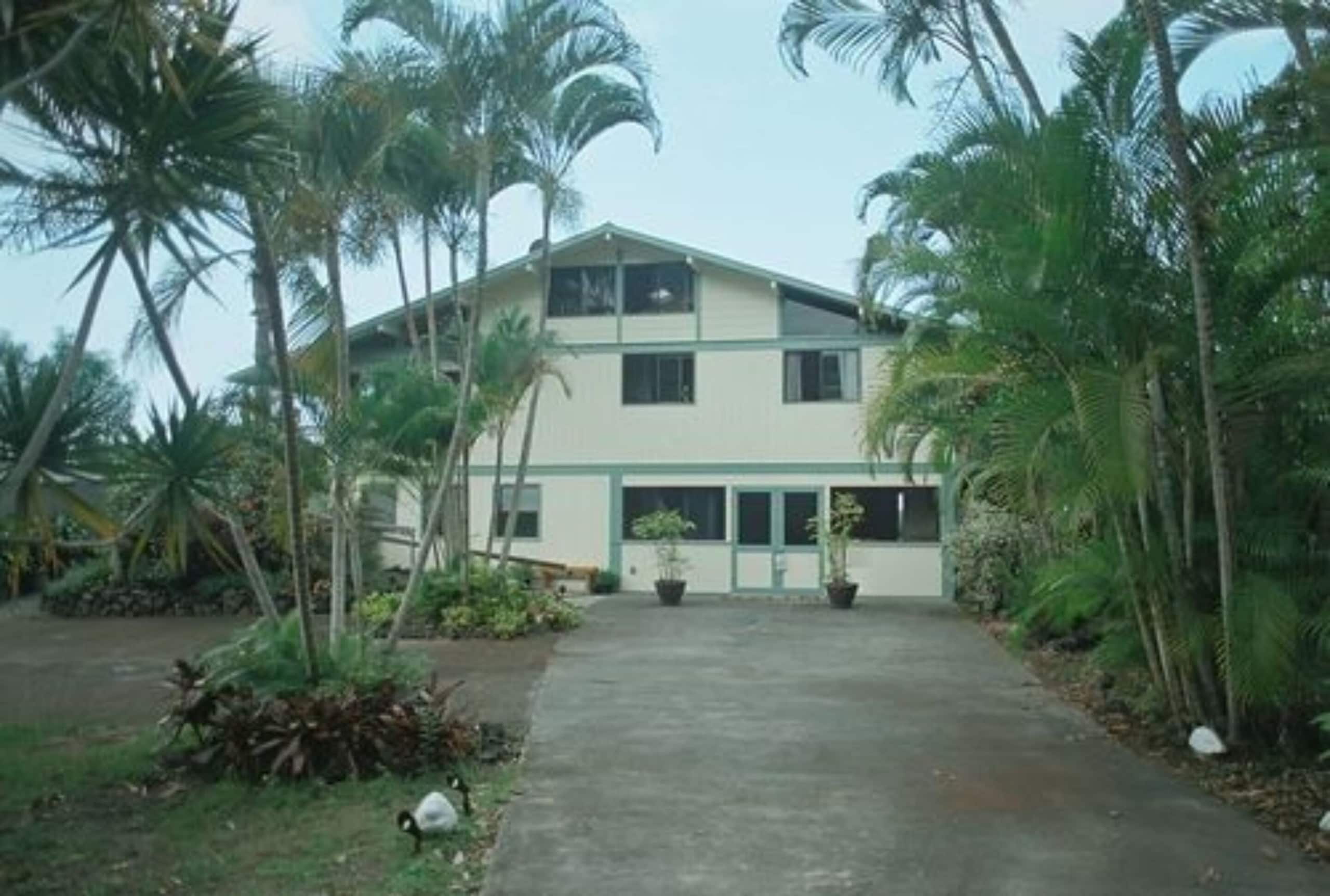 Hibiscus Suite @ Hale-Hoola B & B - Photo 11