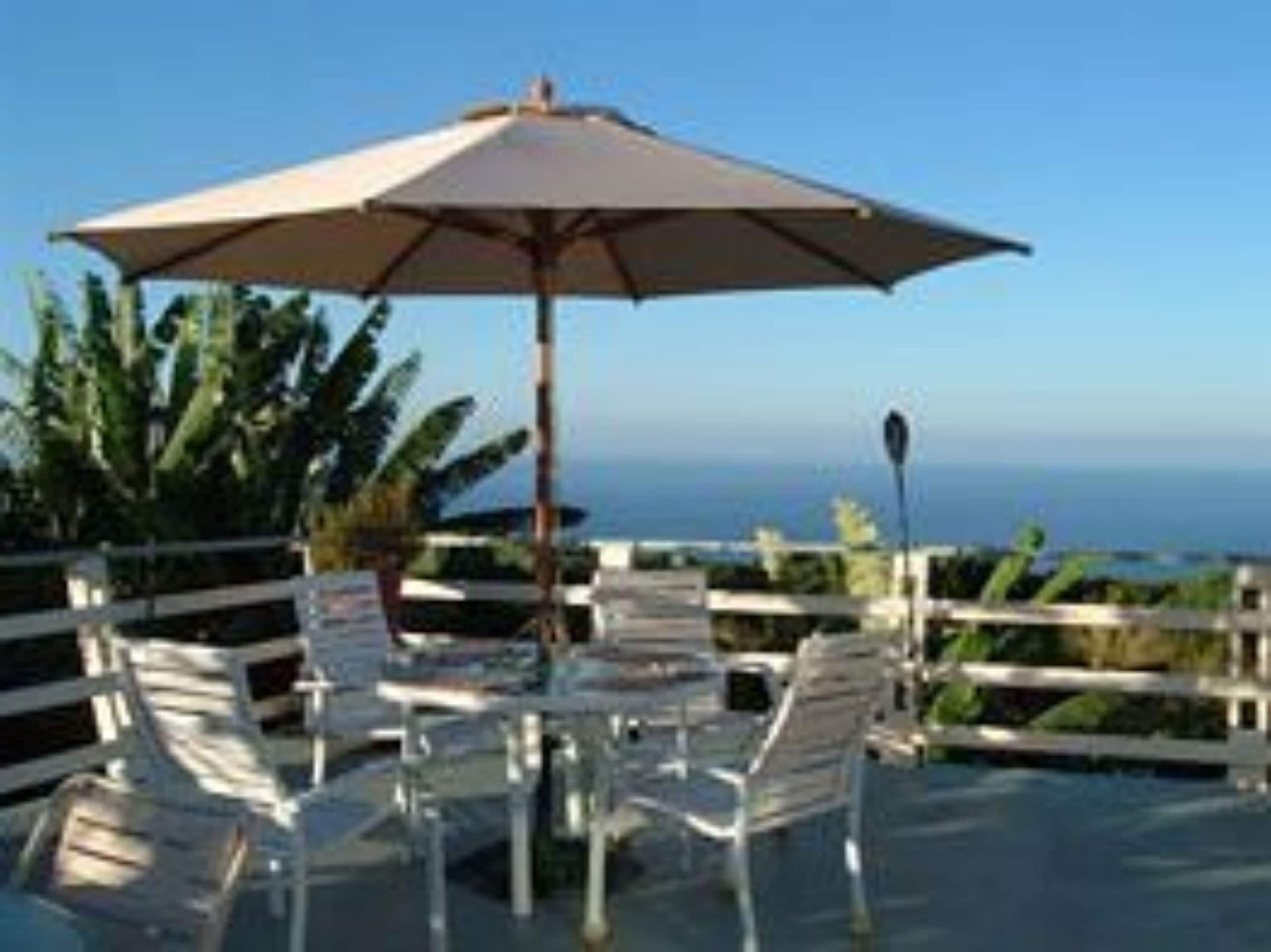 Hibiscus Suite @ Hale-Hoola B & B - Photo 17