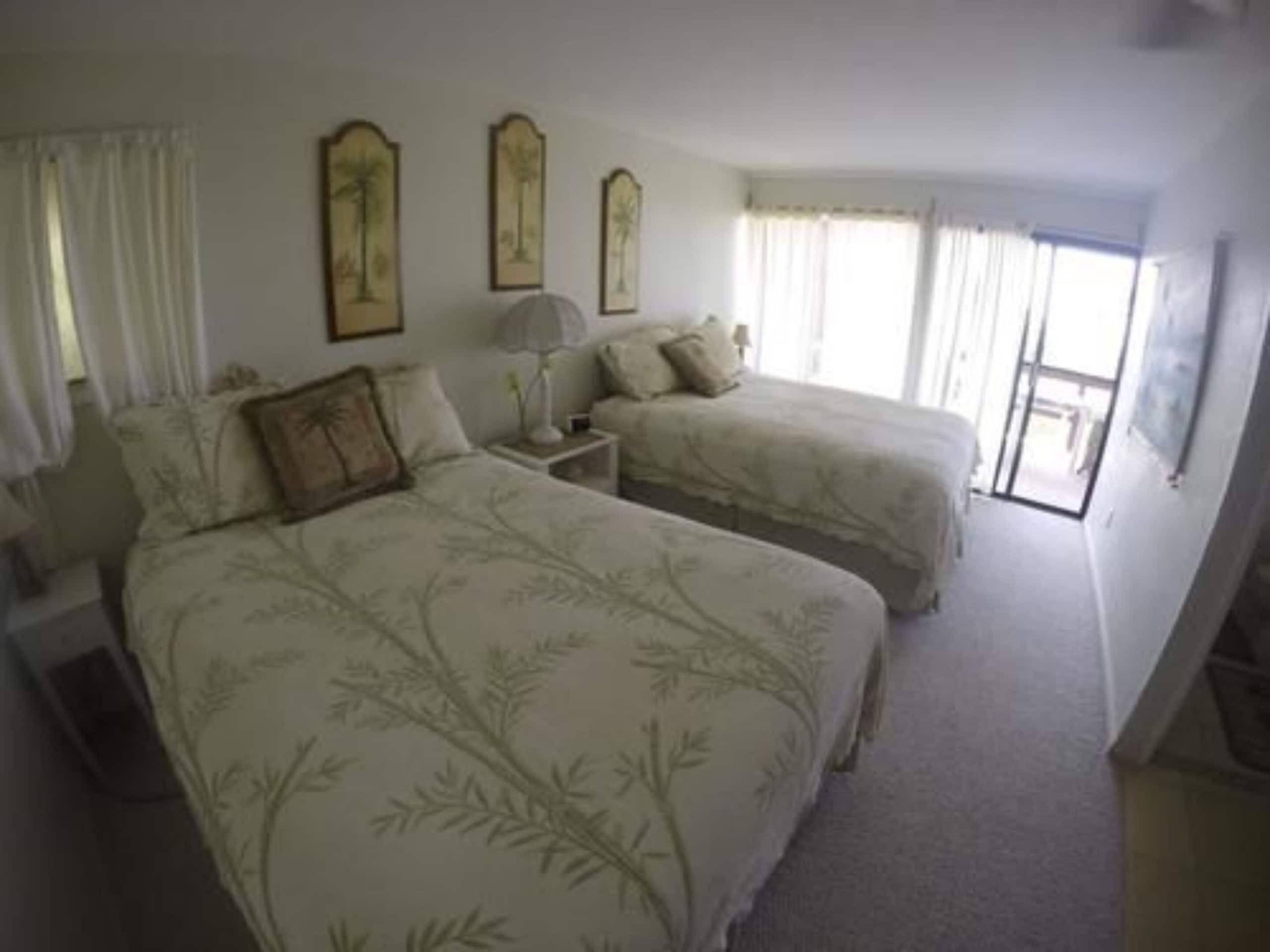 Hibiscus Suite @ Hale-Hoola B & B - Photo 13