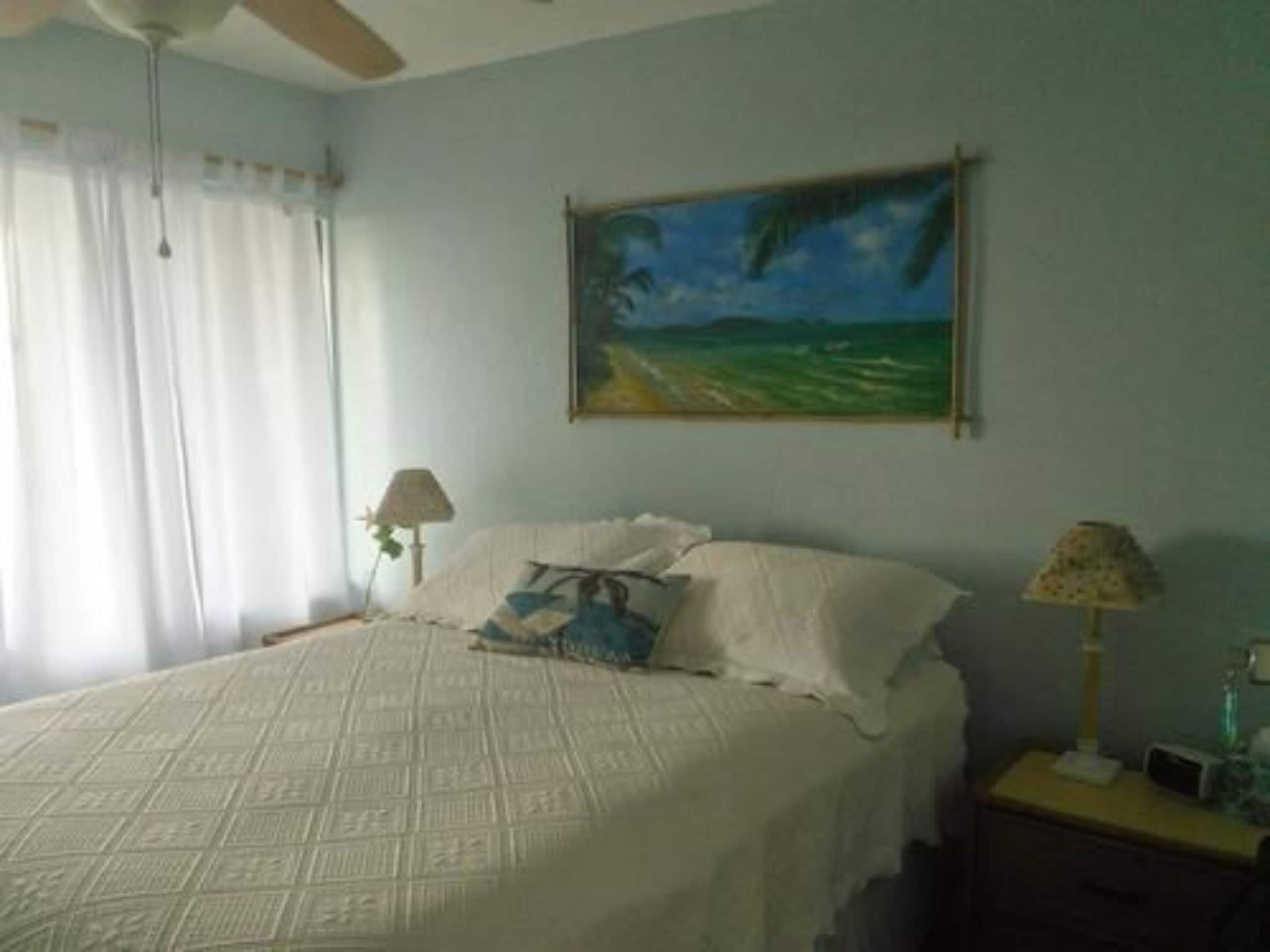 Hibiscus Suite @ Hale-Hoola B & B - Photo 18
