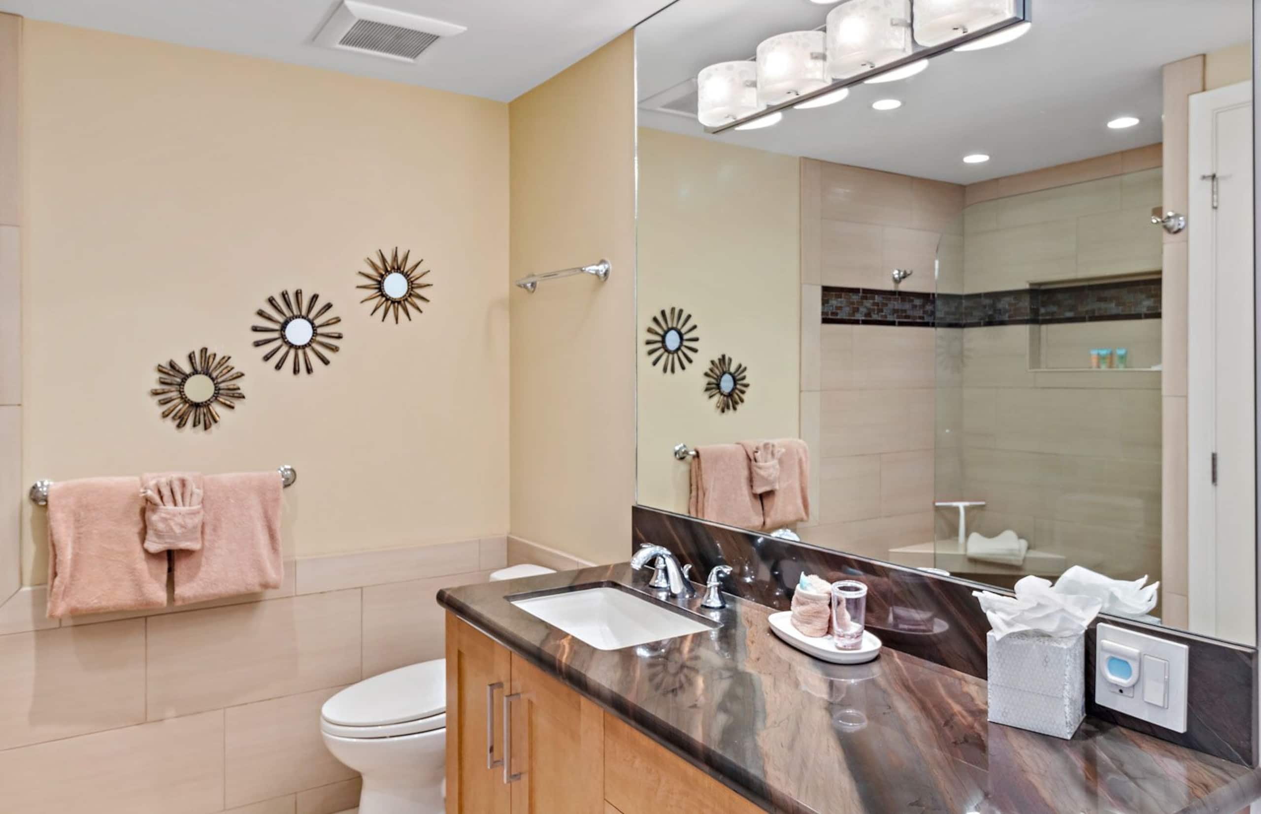 Condo in Lahaina · ★4.7 · 1 bedroom · 2 beds · 2 baths - Image 26