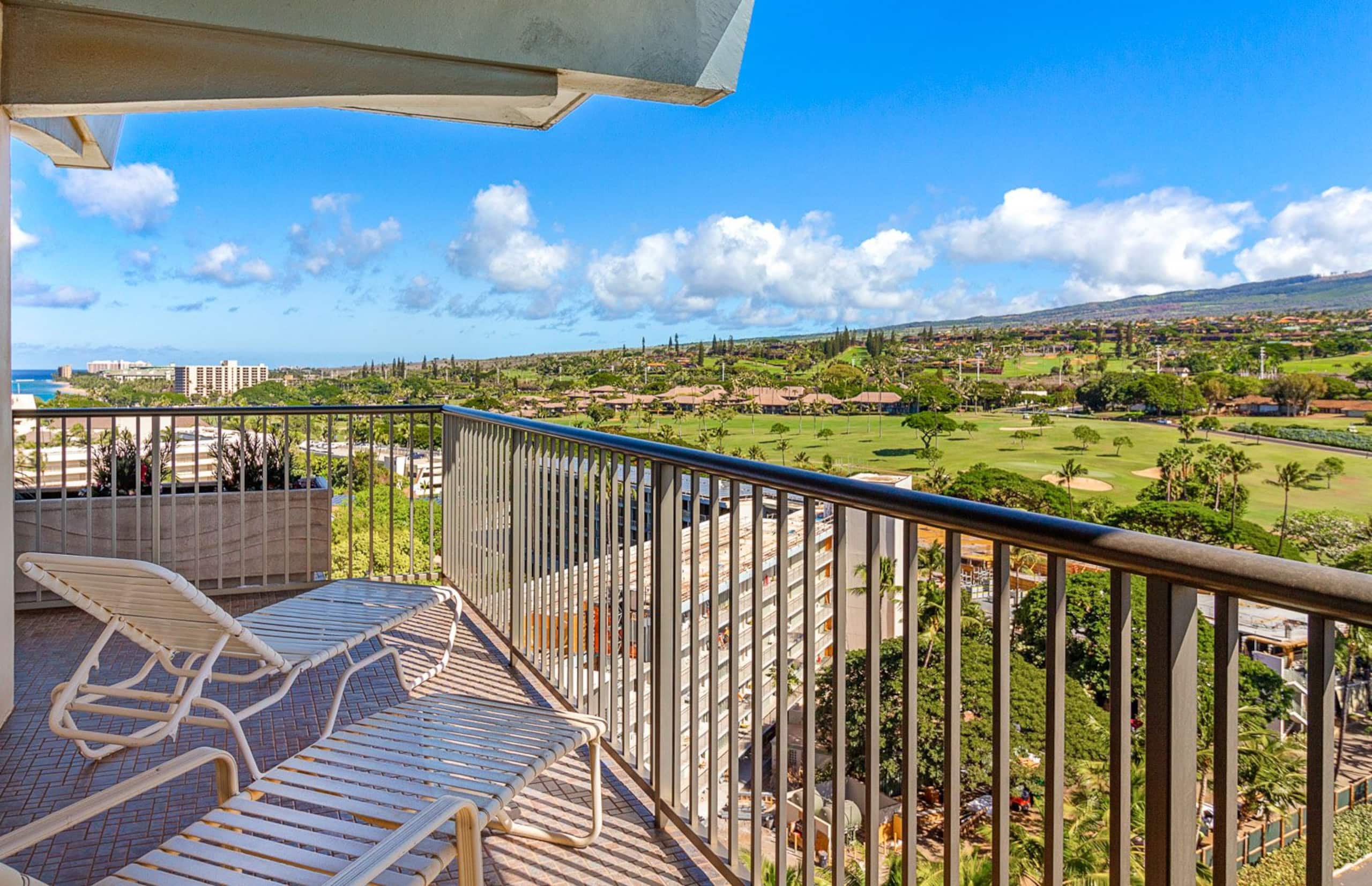 Condo in Lahaina · ★4.7 · 1 bedroom · 2 beds · 2 baths - Image 19