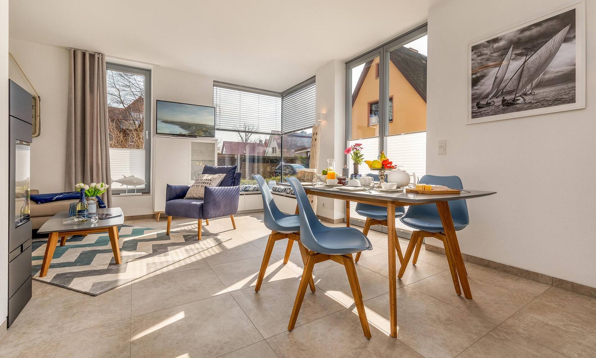 Haus Liesing