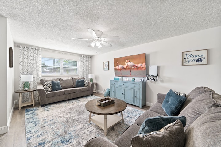 غرفة المعيشة 1