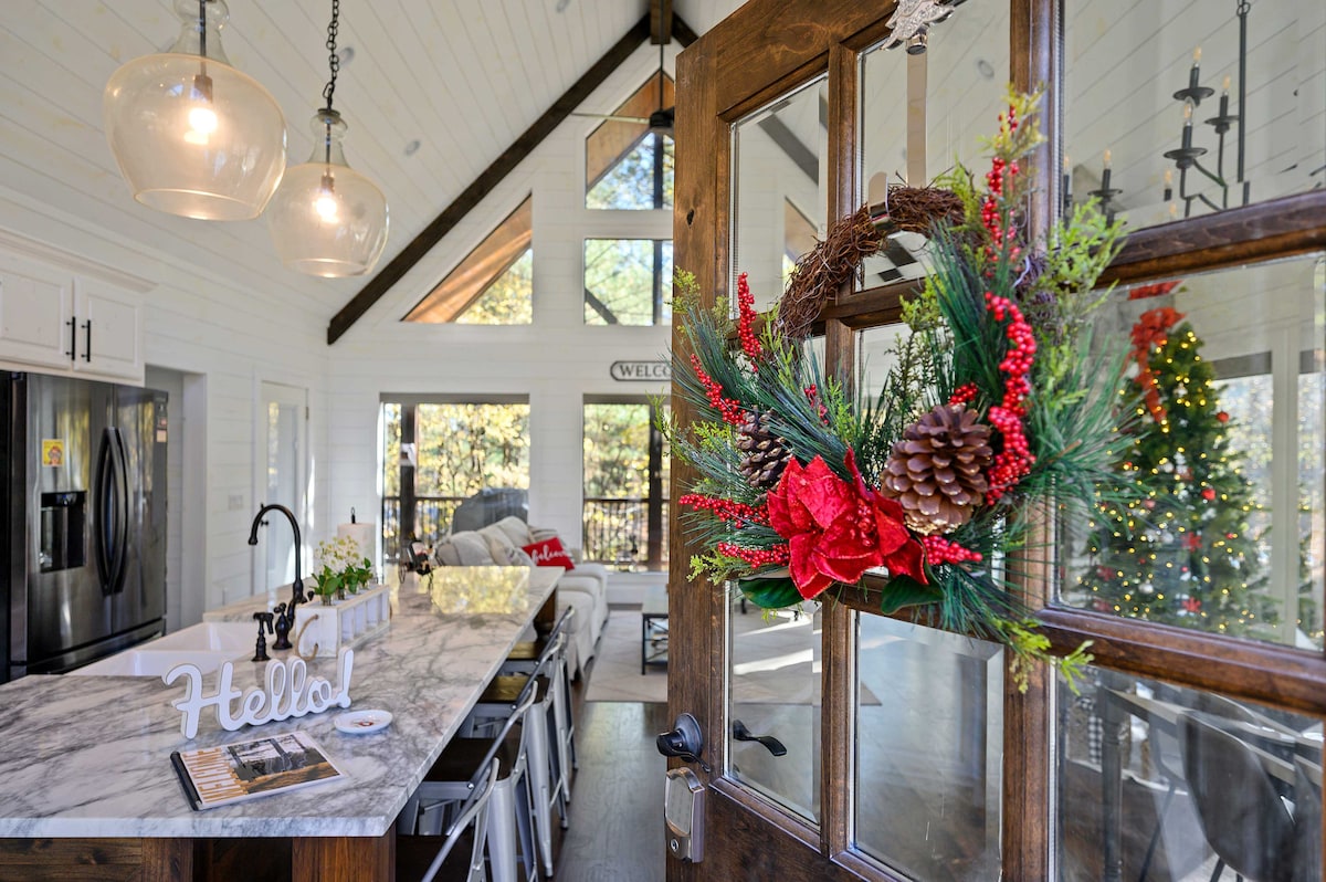 Photo 4 of 7