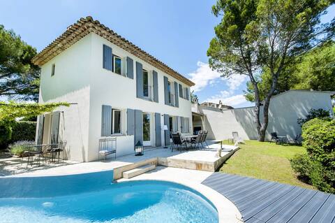 La Provençale