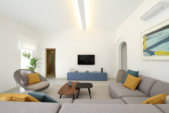 Can Rueda gallery image 5