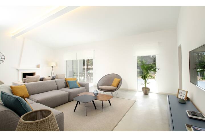 Can Rueda gallery image 4