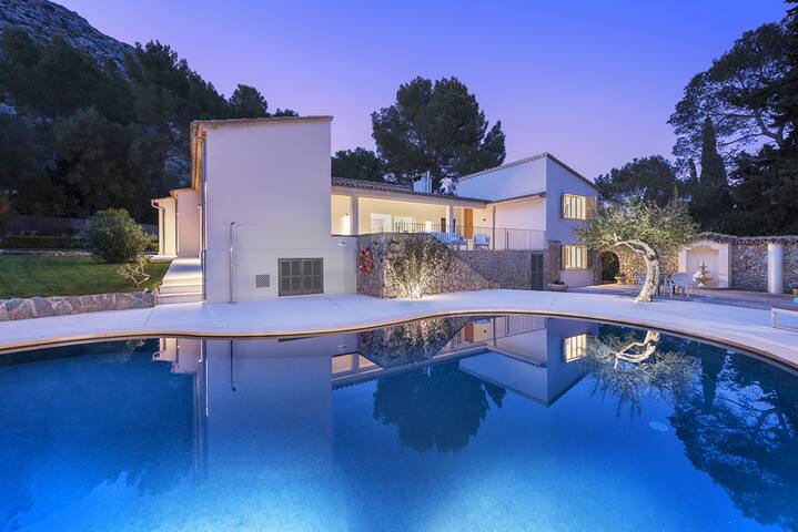 Can Rueda gallery image 3