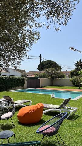 Besalu 30 gallery image 2