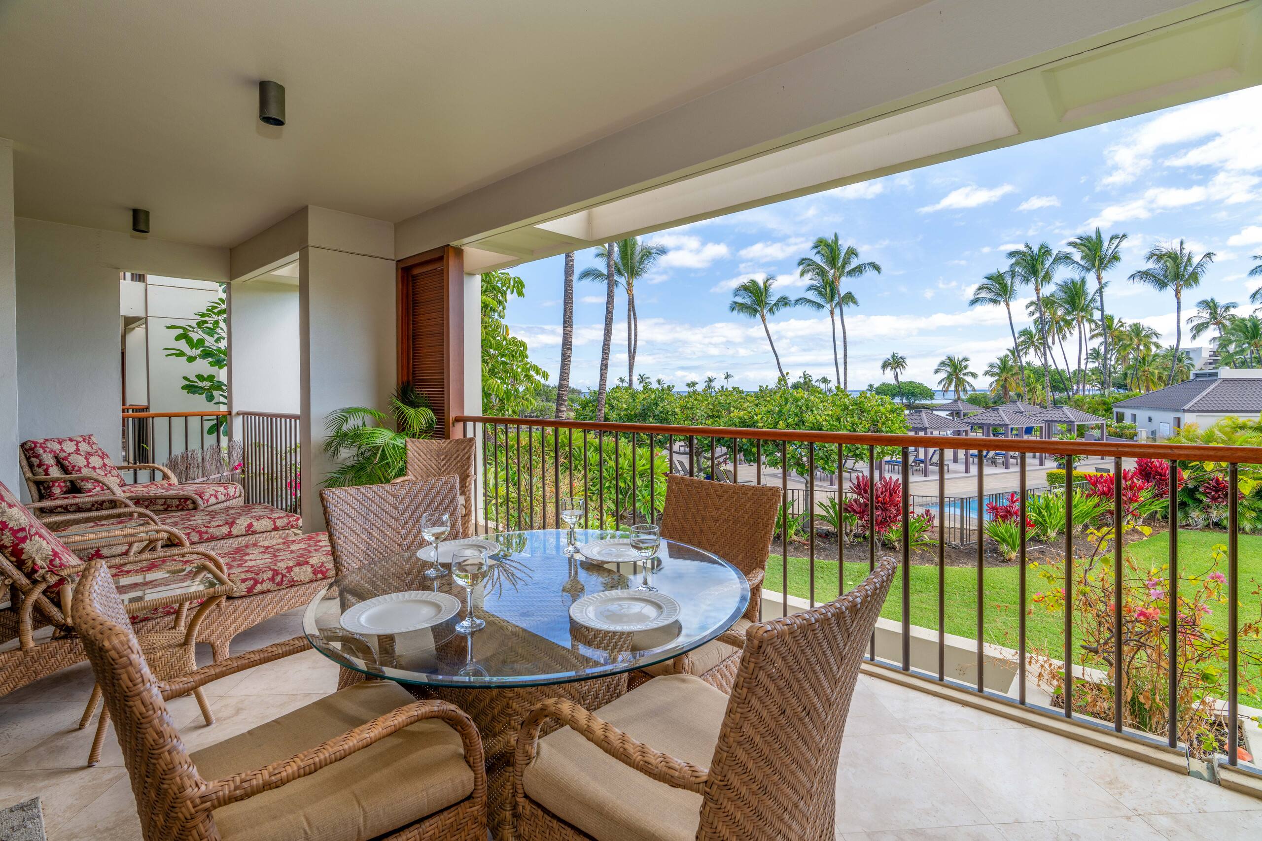 Condo in Waimea · ★4.75 · 2 bedrooms · 2 beds · 2.5 baths - Image 15
