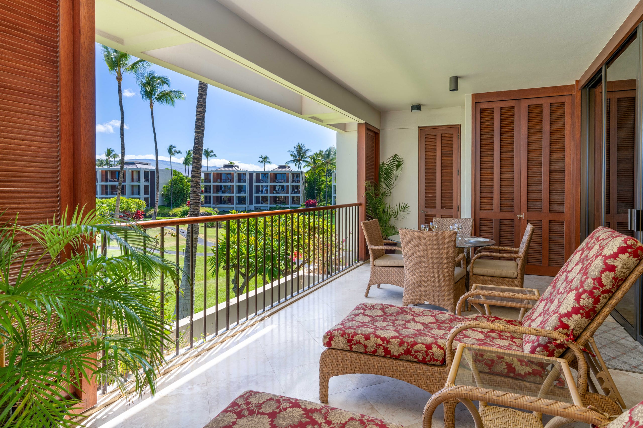 Condo in Waimea · ★4.75 · 2 bedrooms · 2 beds · 2.5 baths - Image 20