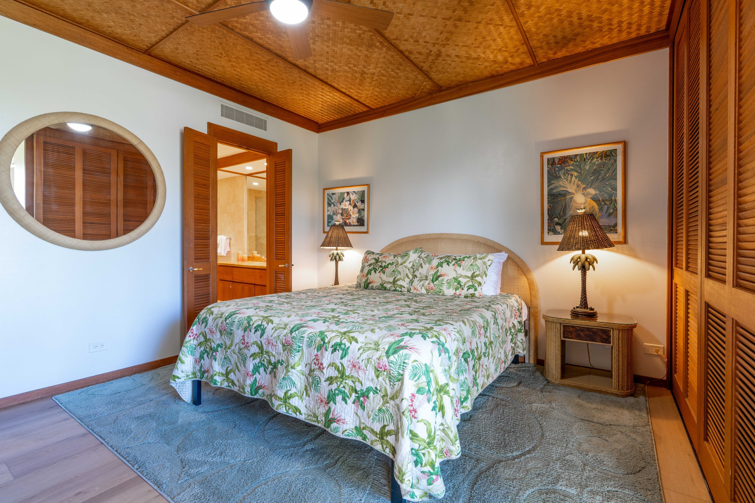 Condo in Waimea · ★4.75 · 2 bedrooms · 2 beds · 2.5 baths - Image 13