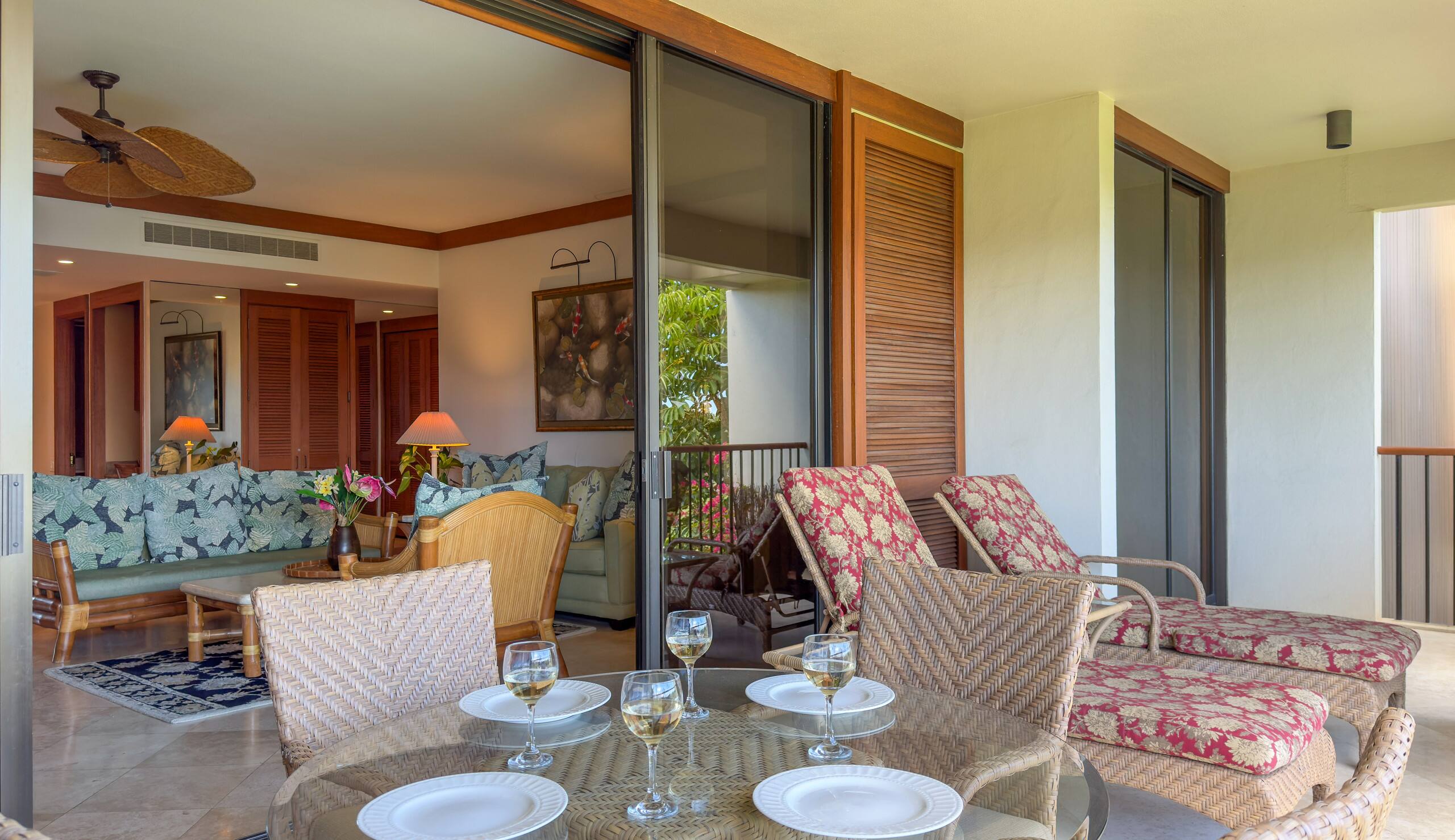 Condo in Waimea · ★4.75 · 2 bedrooms · 2 beds · 2.5 baths - Image 17