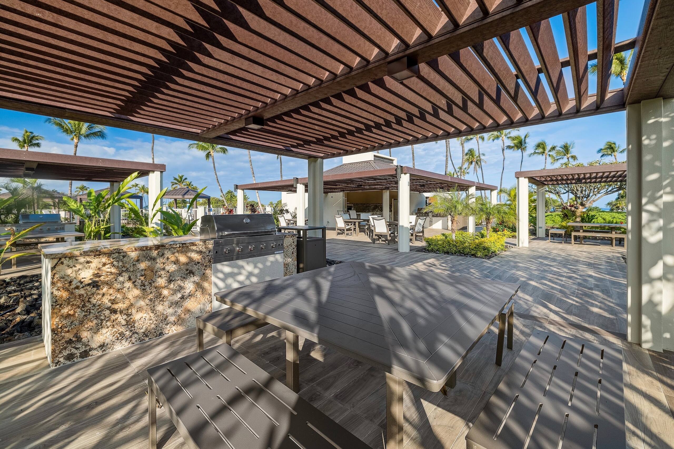 Condo in Waimea · ★4.75 · 2 bedrooms · 2 beds · 2.5 baths - Image 27