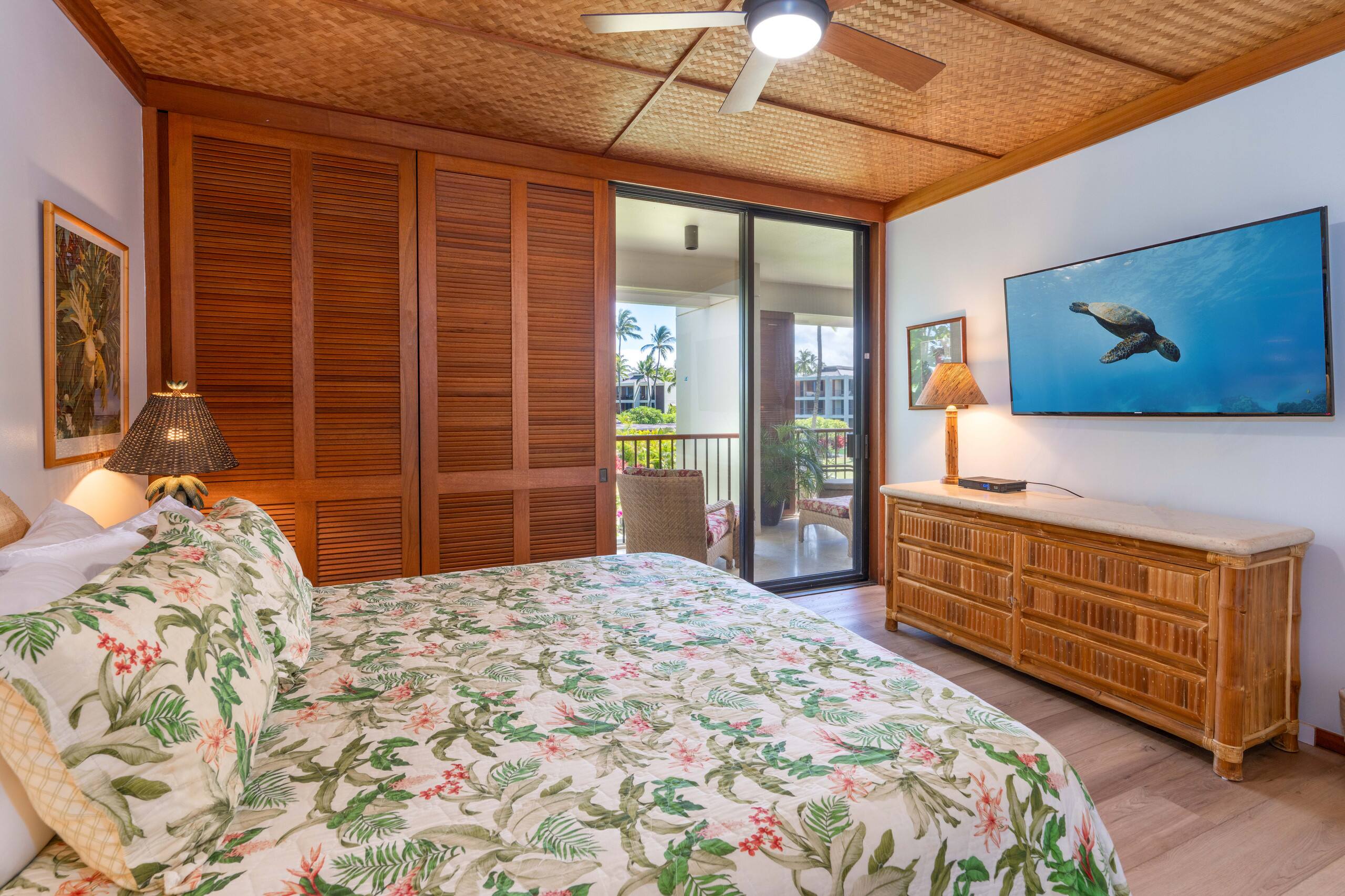 Condo in Waimea · ★4.75 · 2 bedrooms · 2 beds · 2.5 baths - Image 39