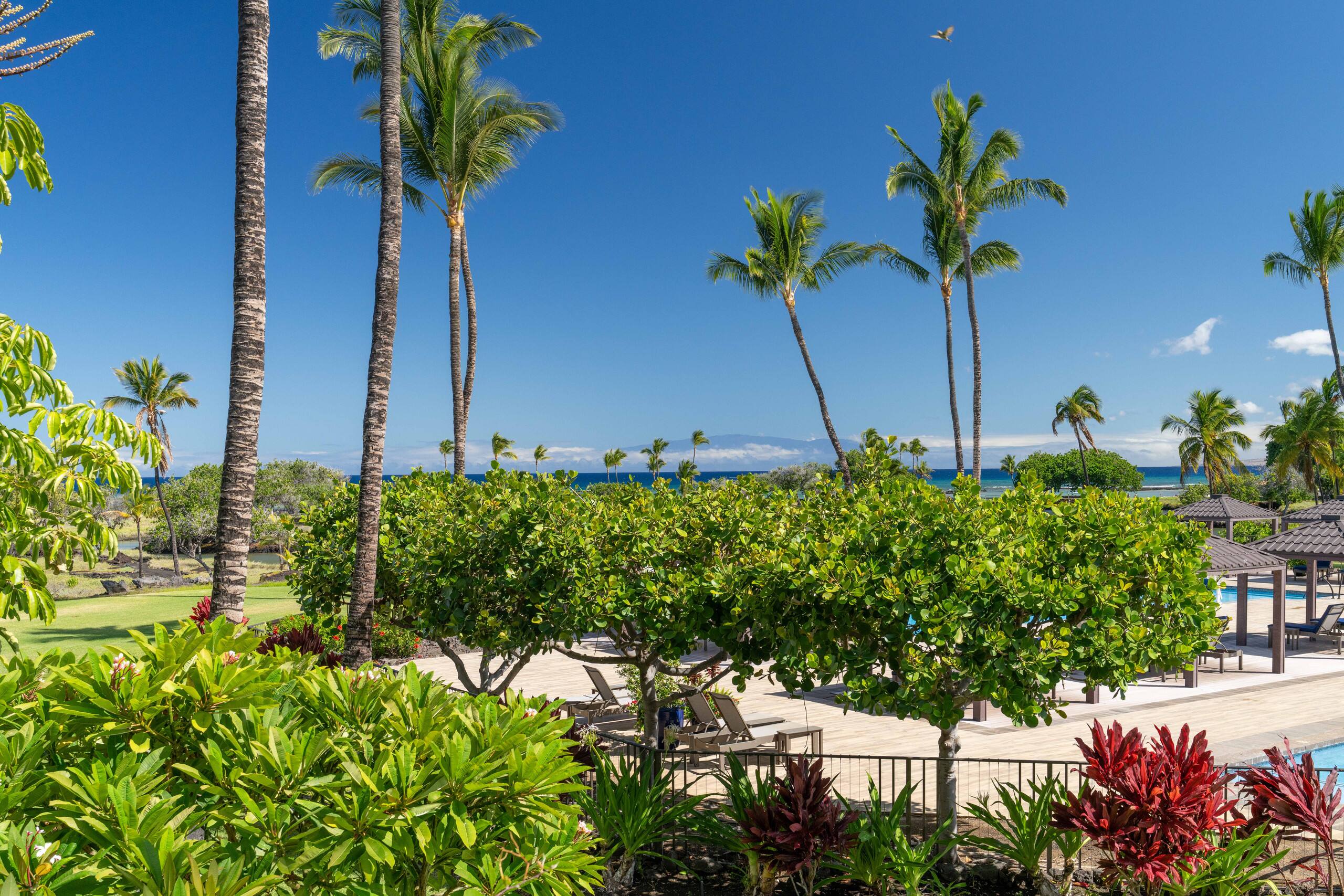 Condo in Waimea · ★4.75 · 2 bedrooms · 2 beds · 2.5 baths - Image 32