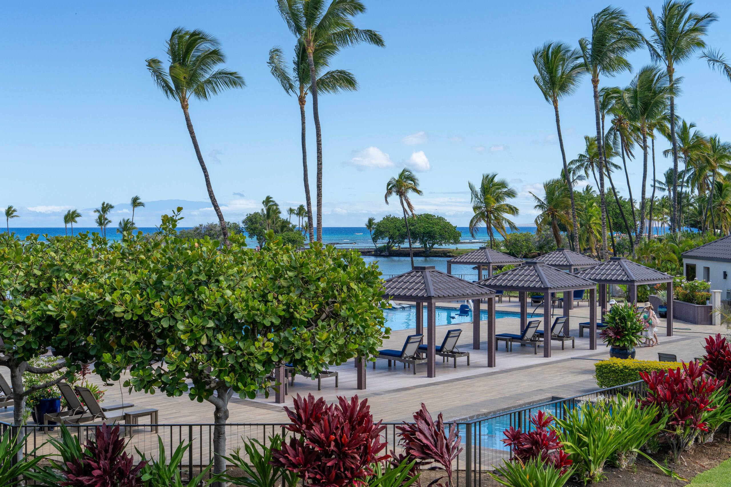 Condo in Waimea · ★4.75 · 2 bedrooms · 2 beds · 2.5 baths - Image 35
