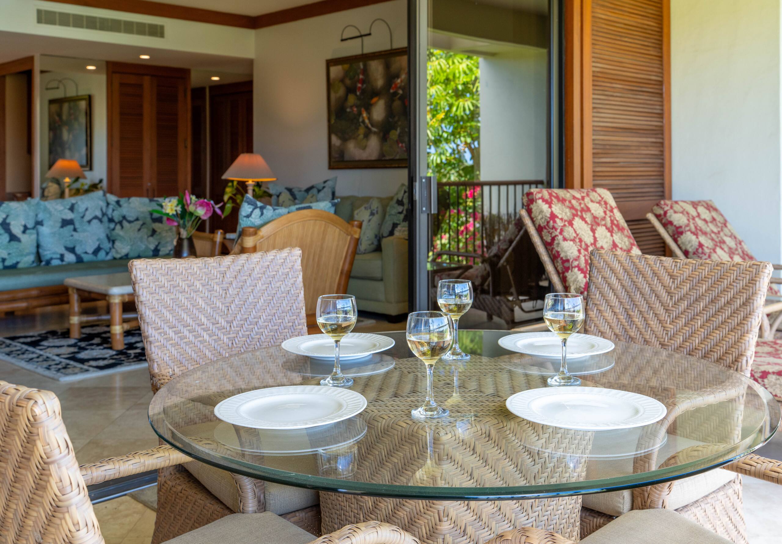Condo in Waimea · ★4.75 · 2 bedrooms · 2 beds · 2.5 baths - Image 16