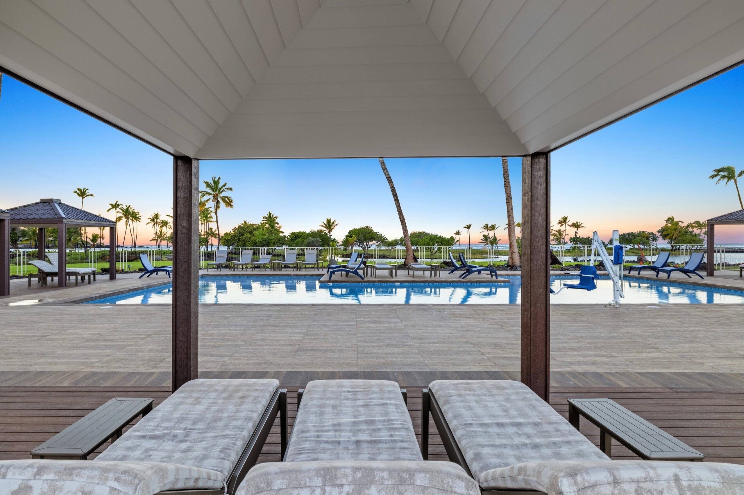 Condo in Waimea · ★4.75 · 2 bedrooms · 2 beds · 2.5 baths - Image 26