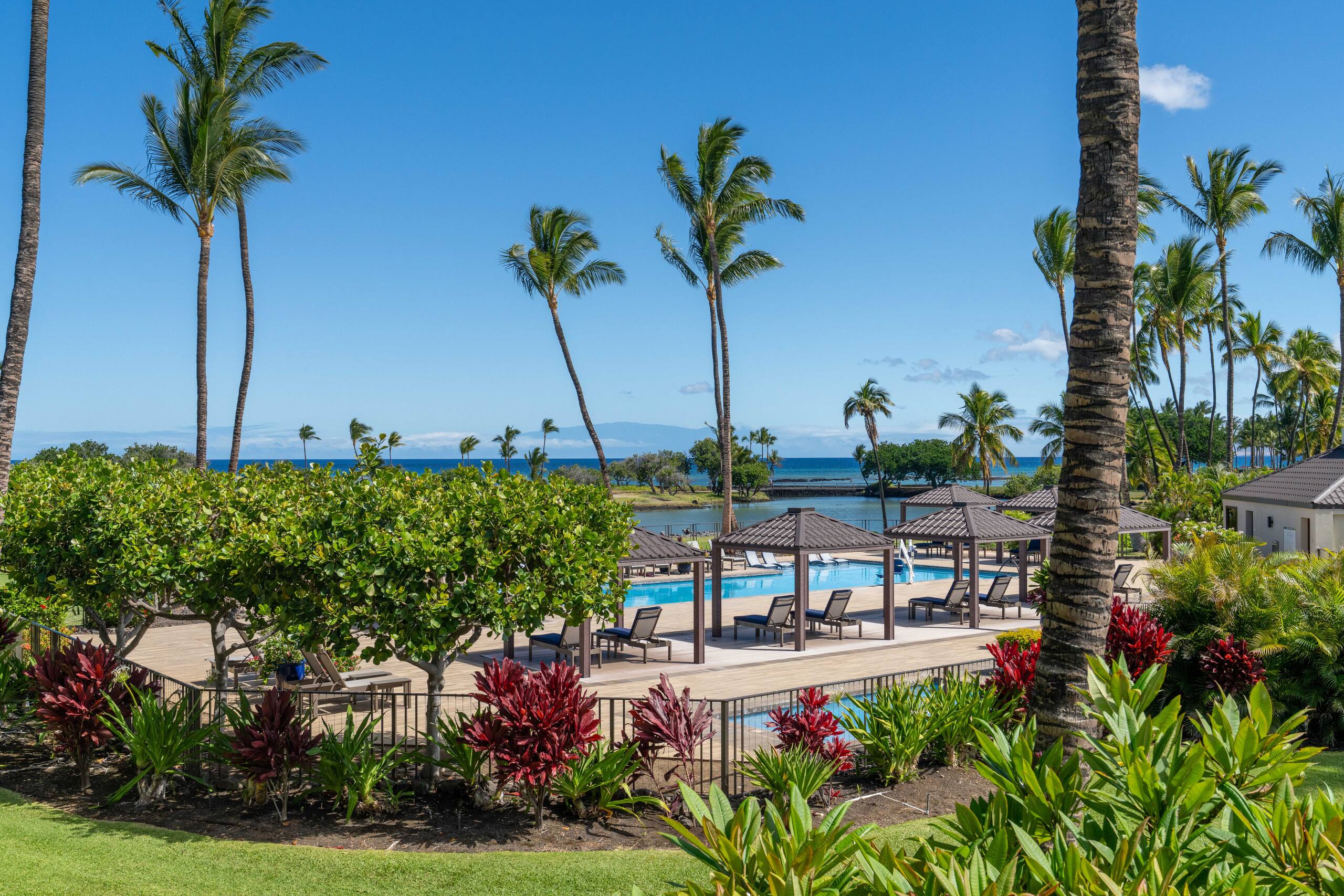 Condo in Waimea · ★4.75 · 2 bedrooms · 2 beds · 2.5 baths - Image 34